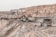 mining ERP