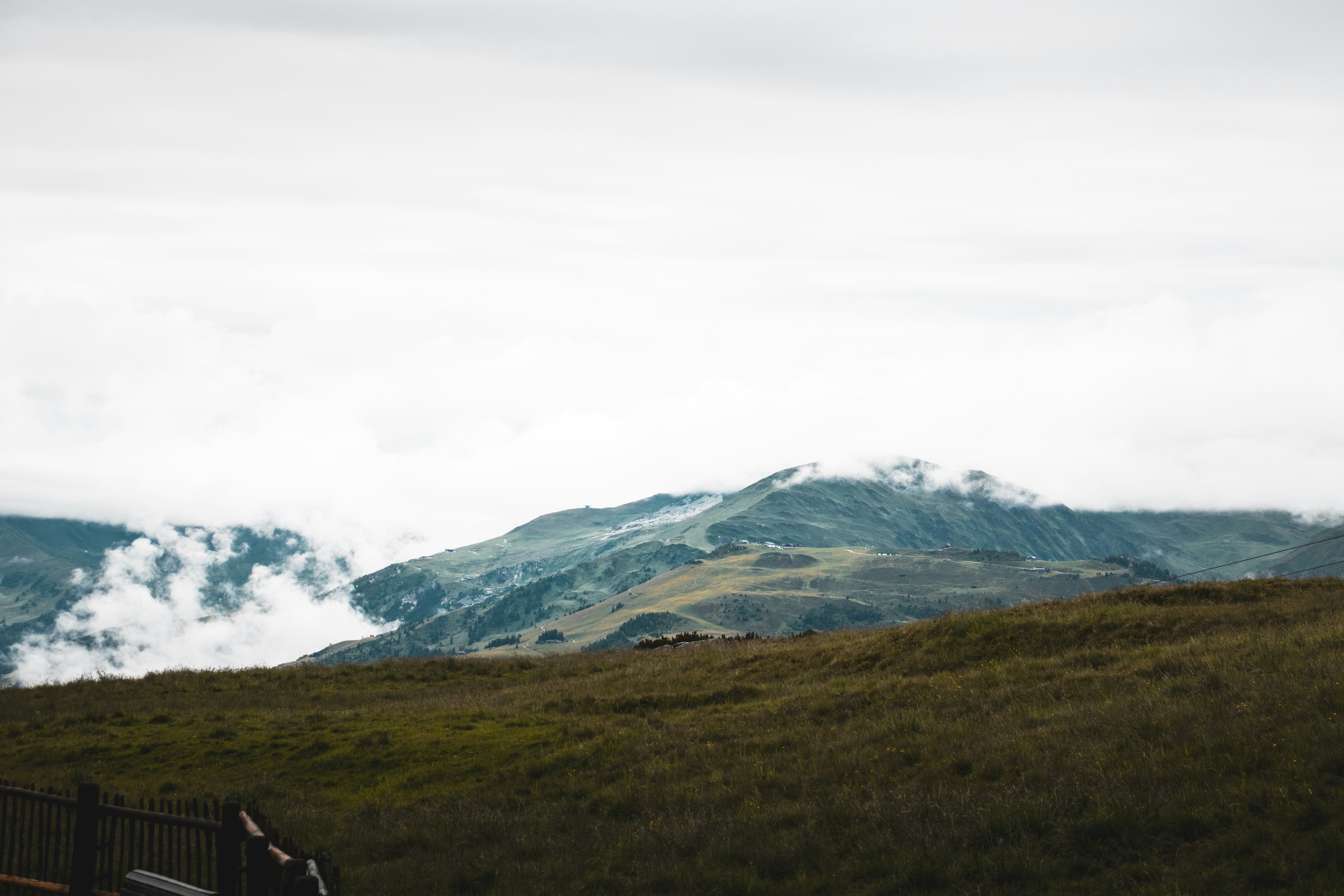 Photo by julianreijnders