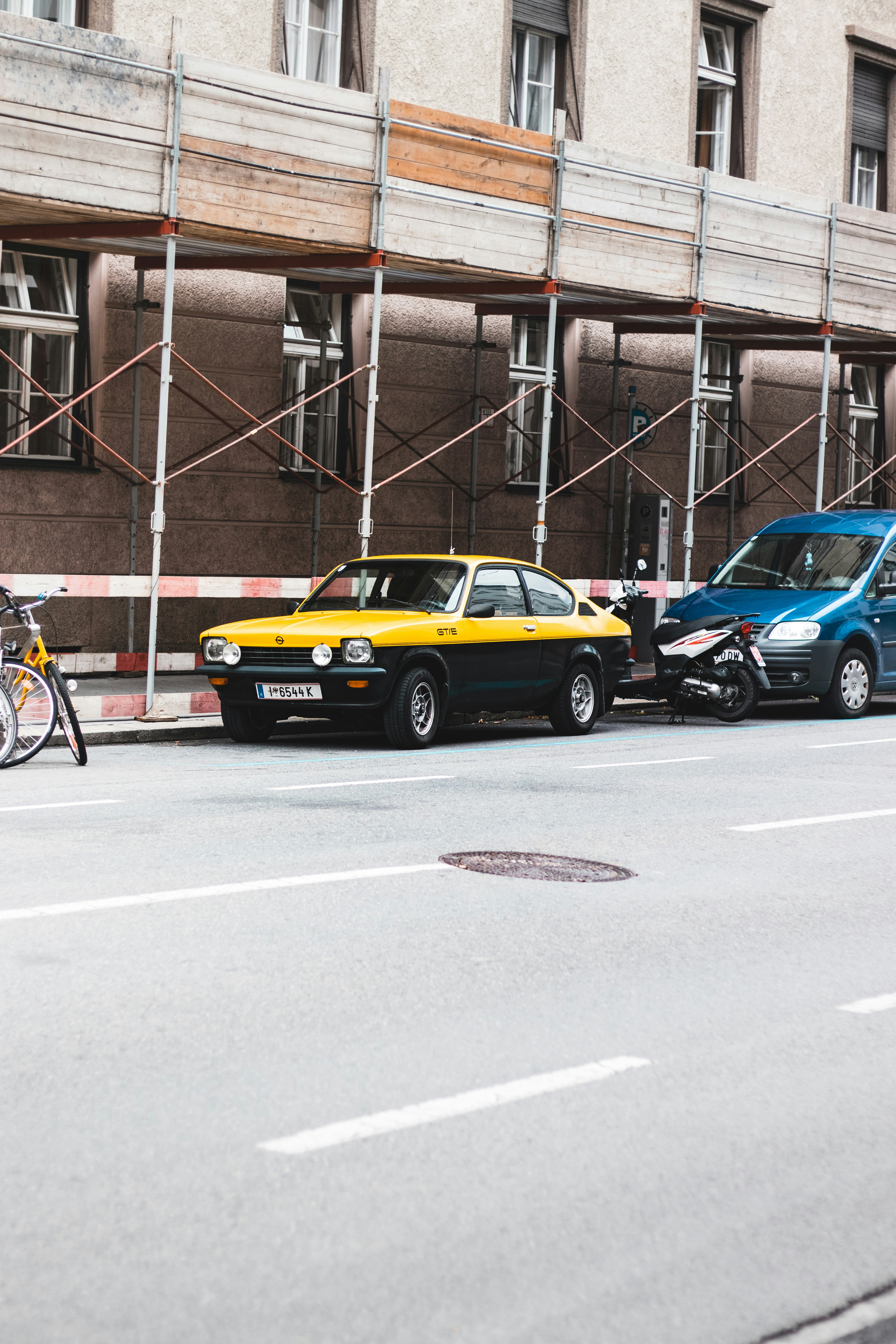 Photo by julianreijnders