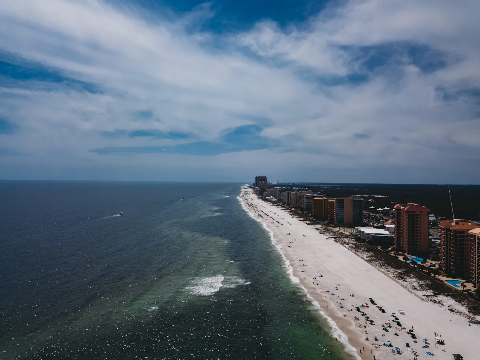 Representative image of the Redington Beach area — photo 4