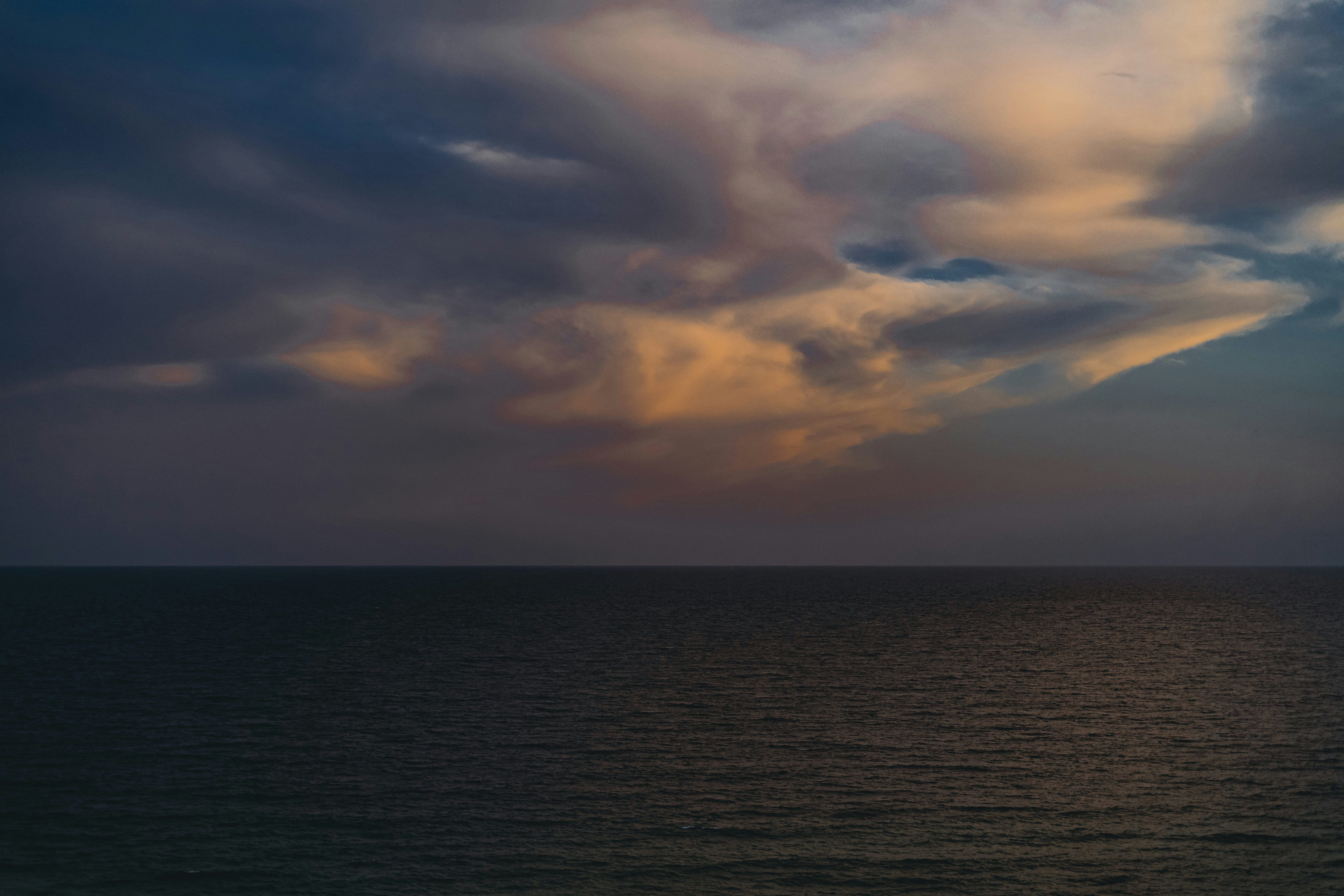 Photo by stevenvanelk