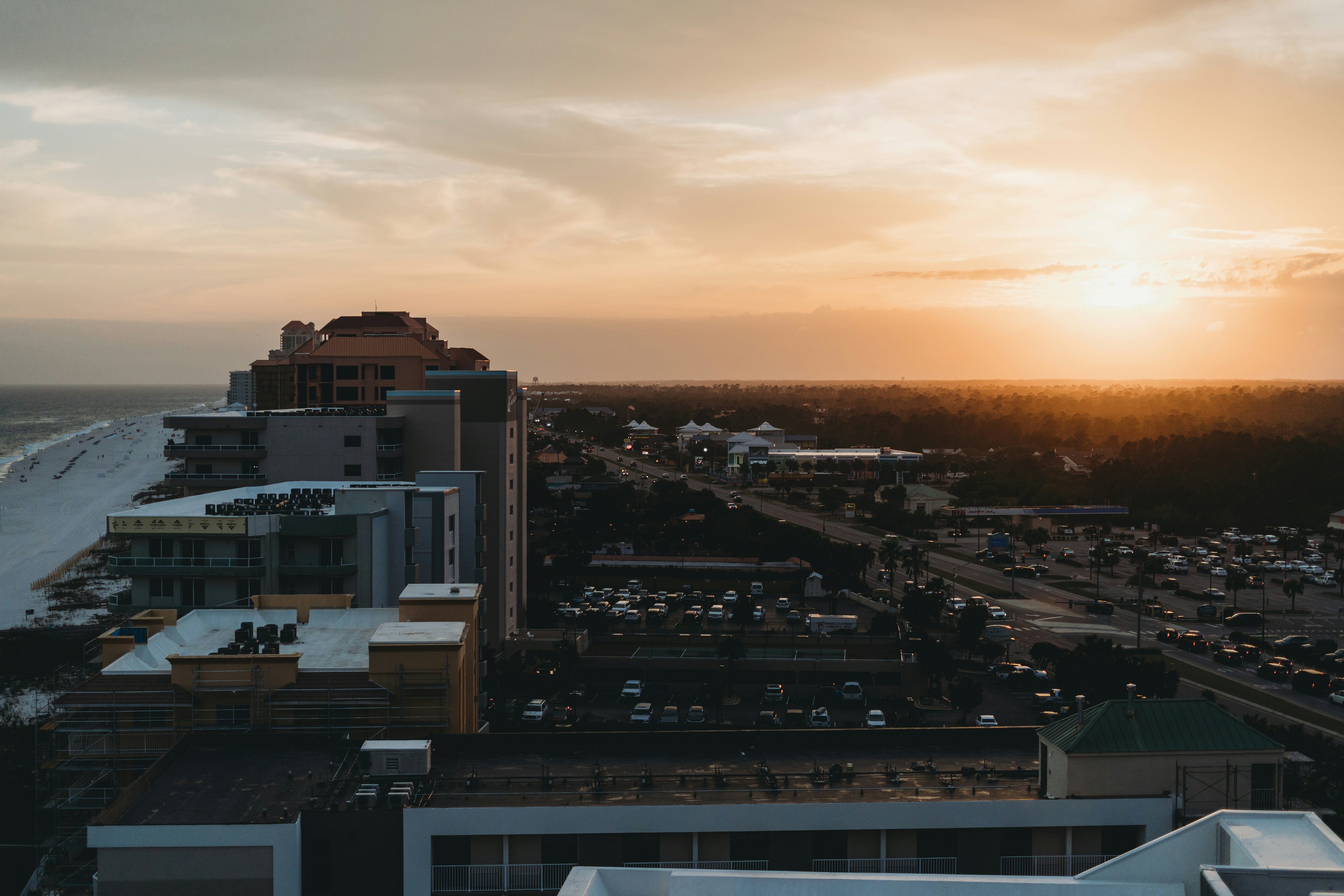 Photo by stevenvanelk