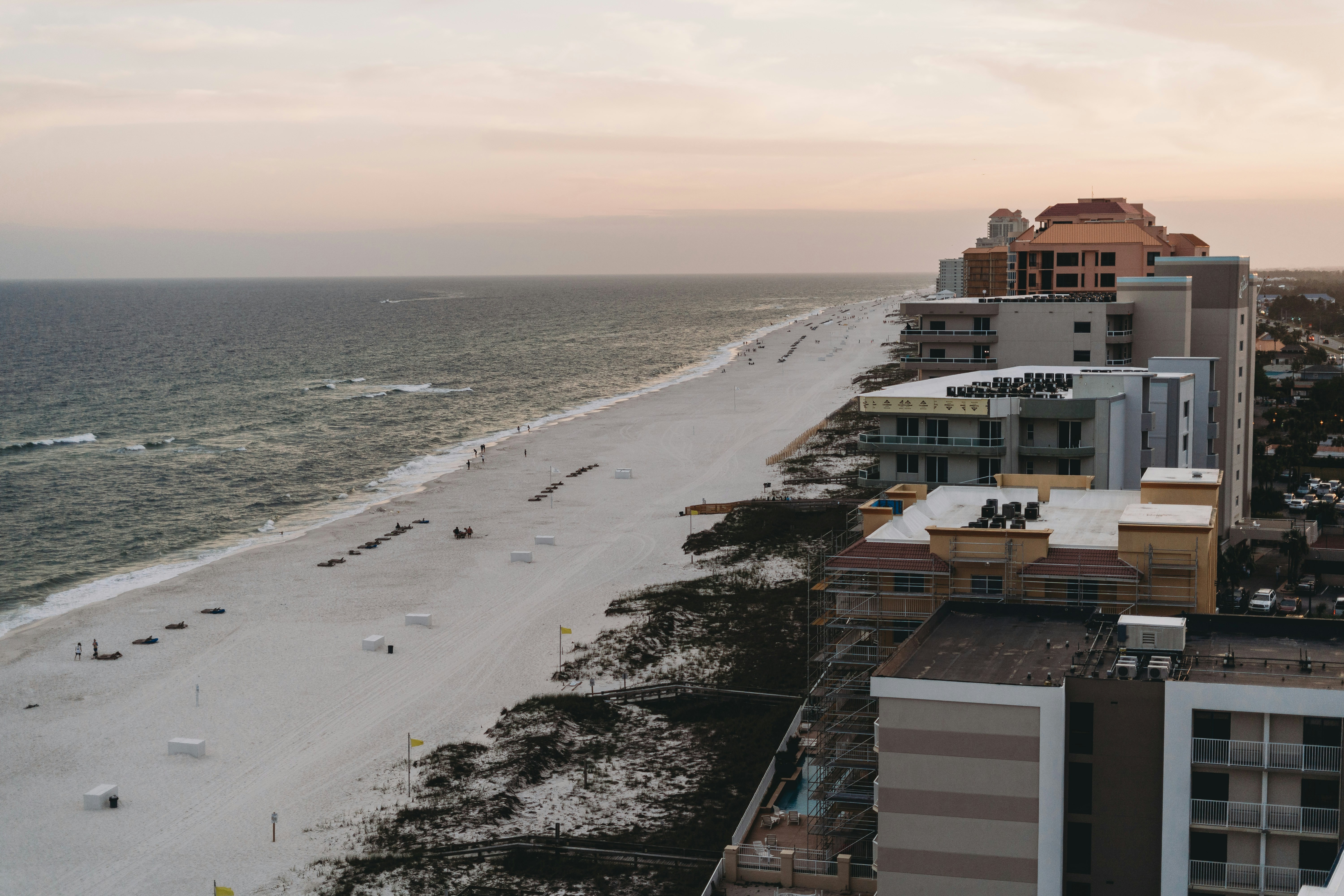 Photo by stevenvanelk