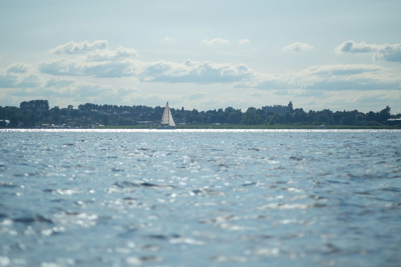 Mikołajki
