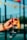 person holding clear wine glass with red wine