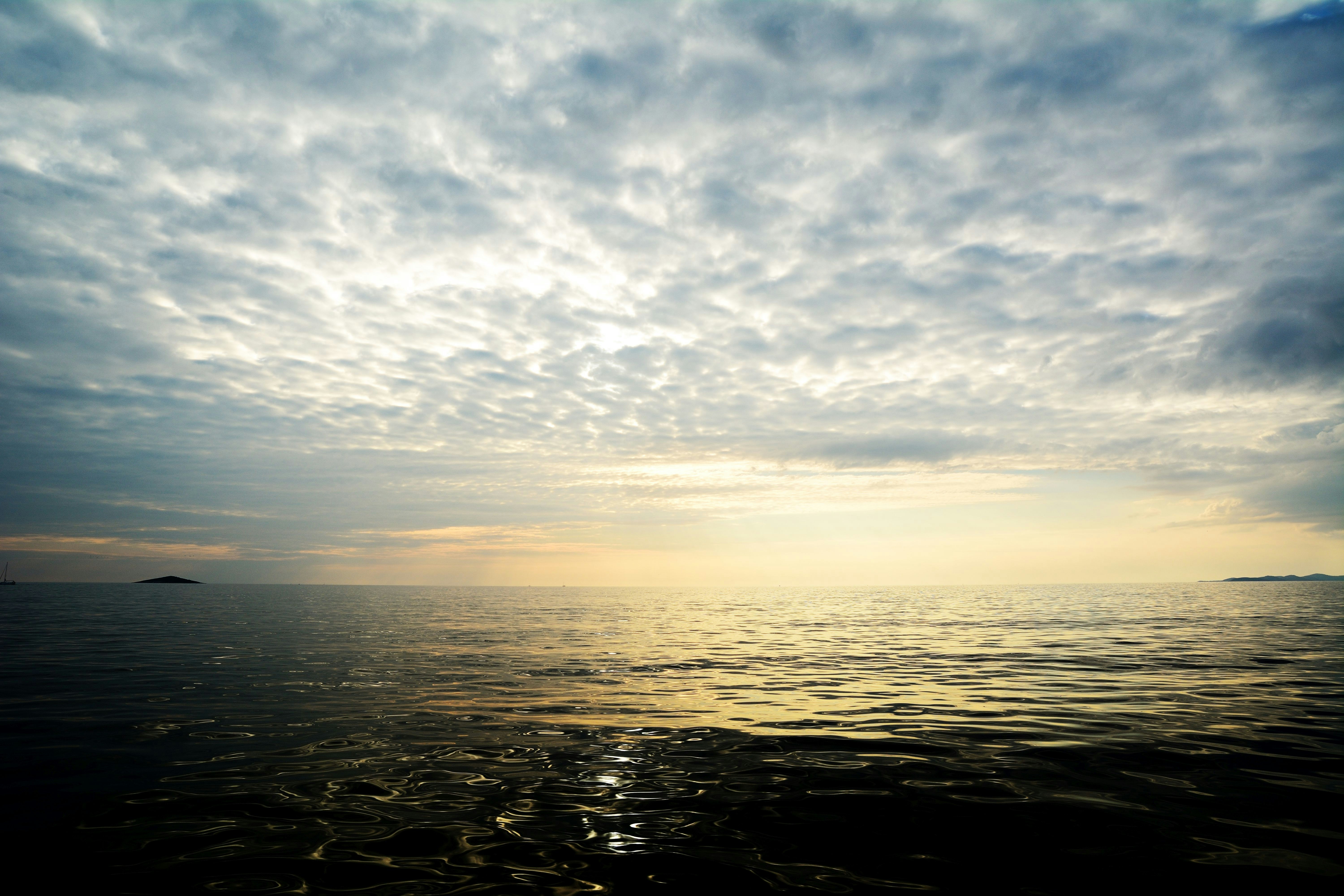 Photo by illes_cristi