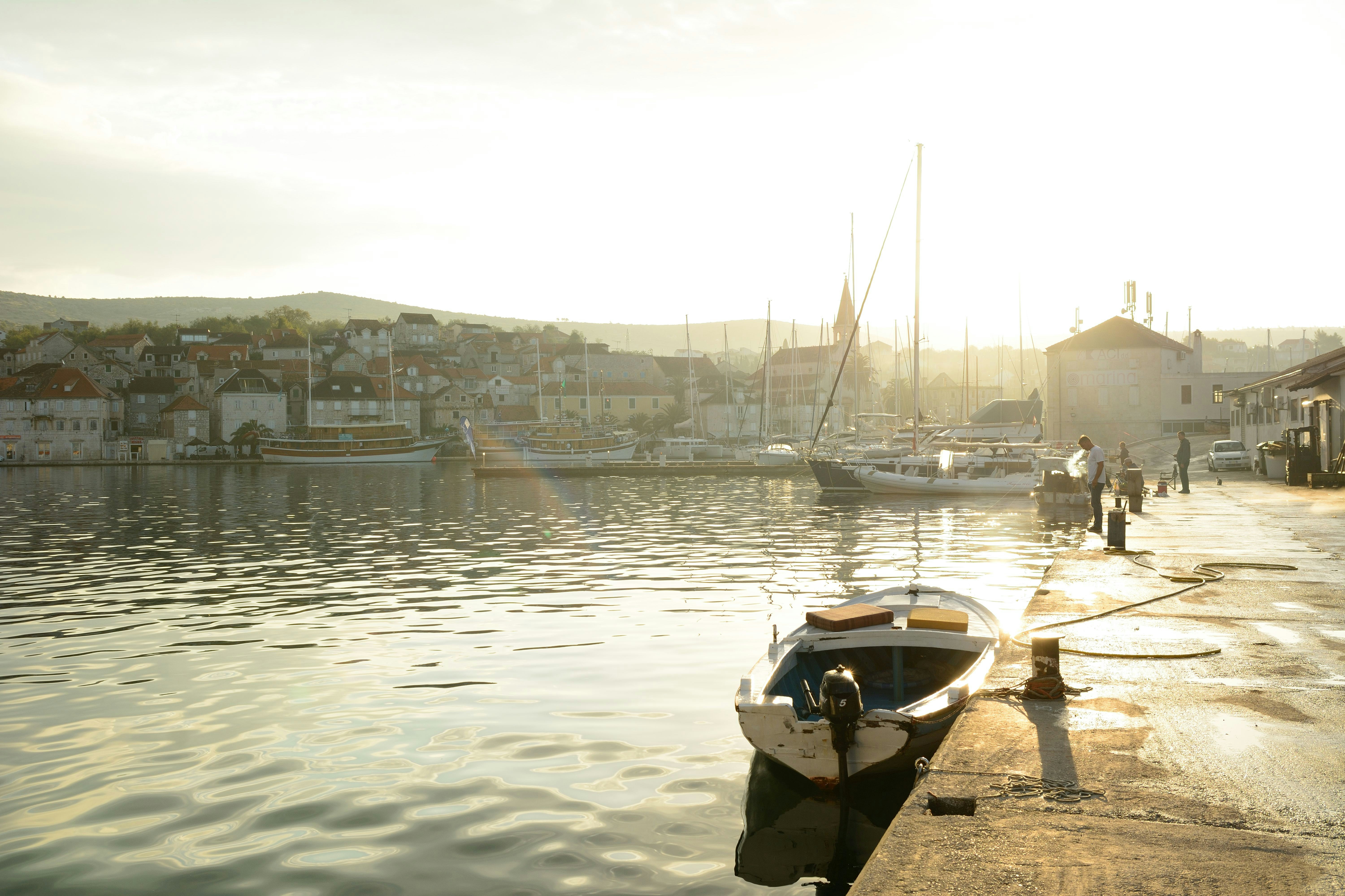 Photo by illes_cristi