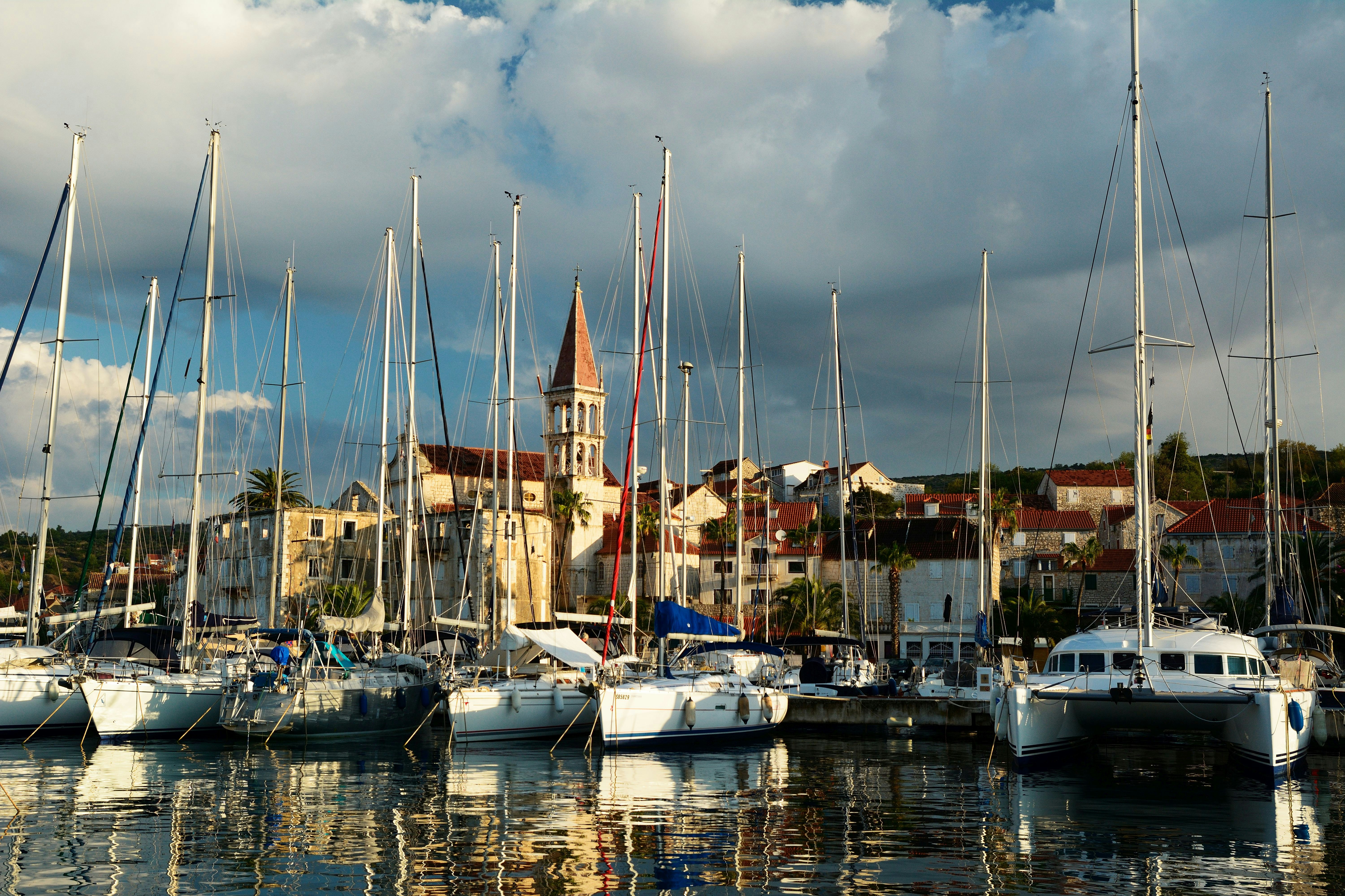 Photo by illes_cristi