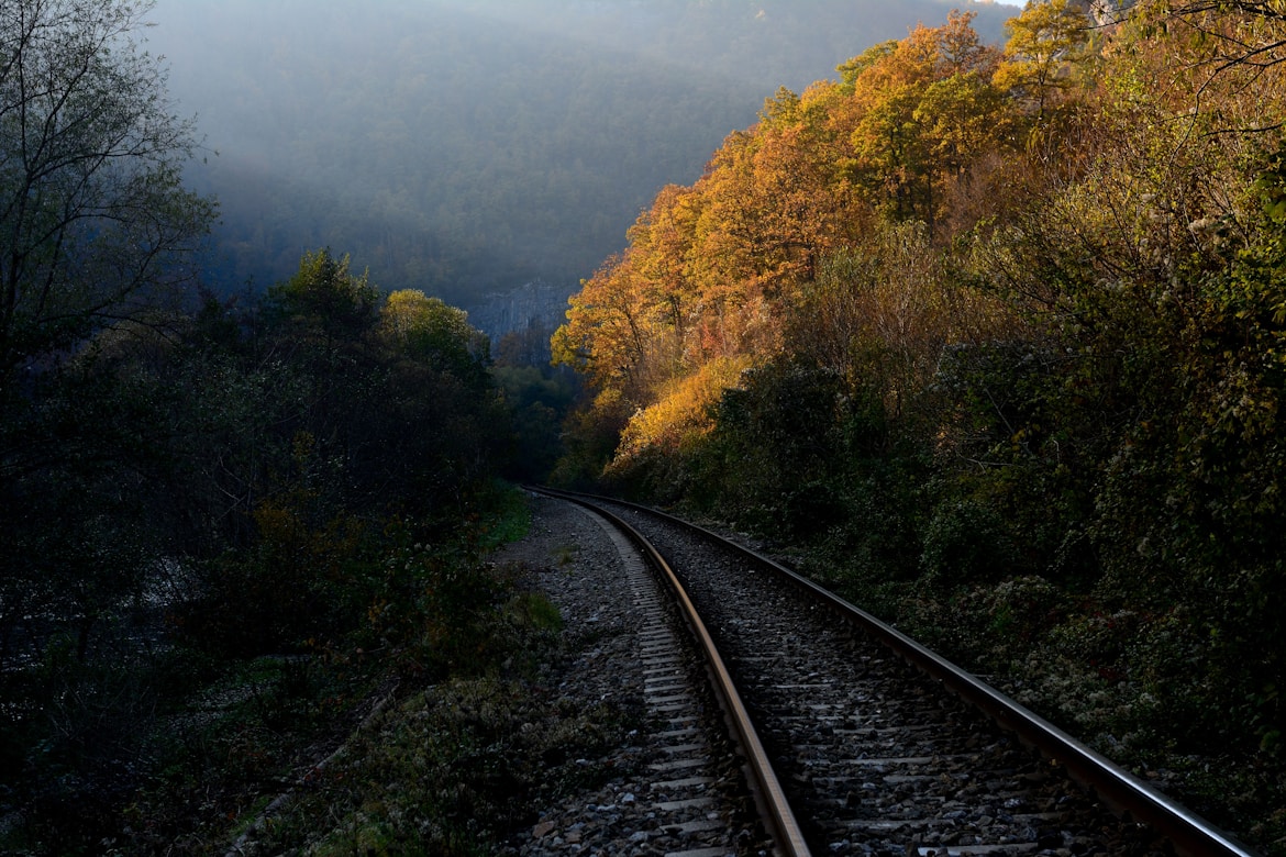 Romania