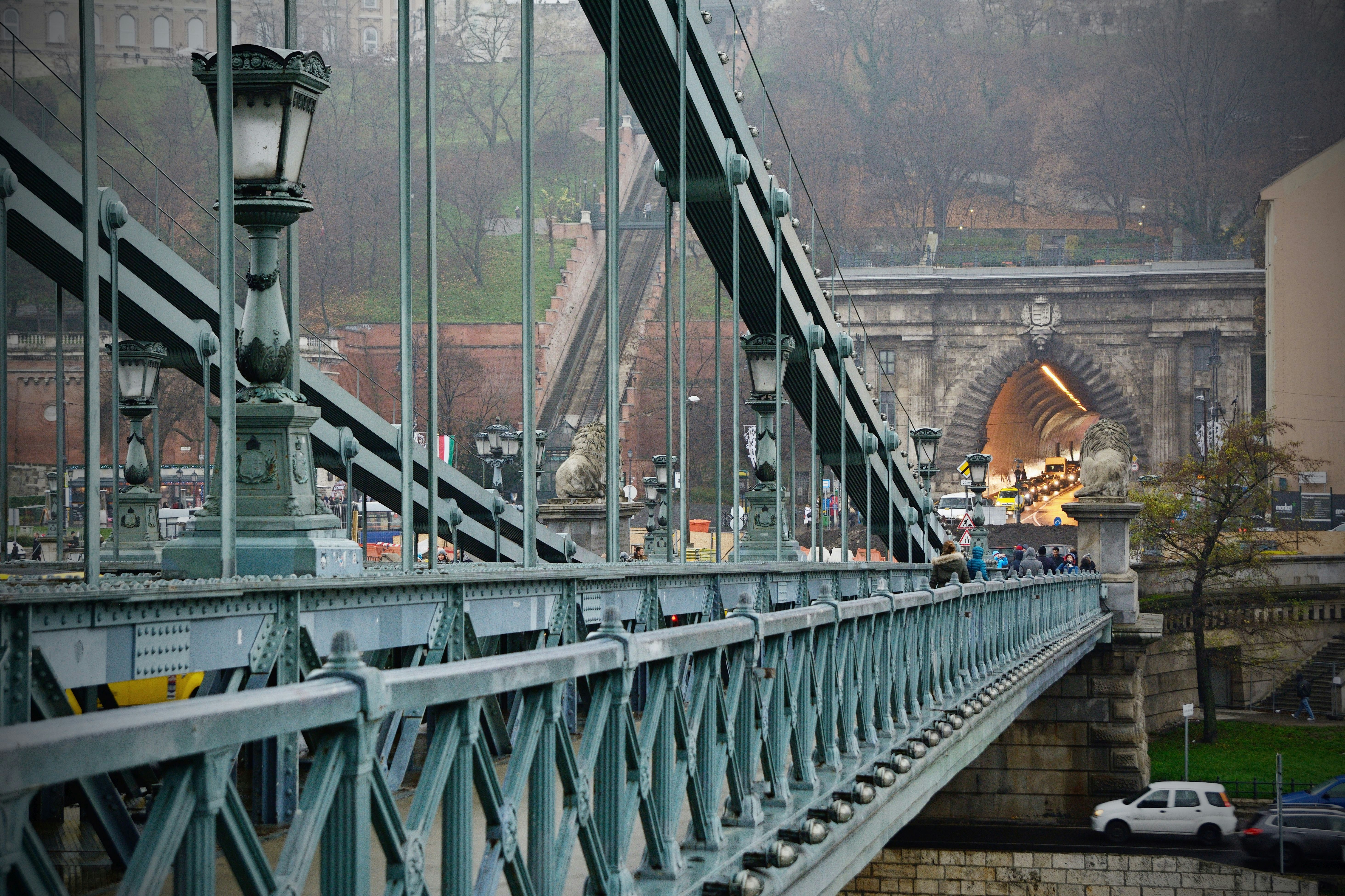 Photo by illes_cristi