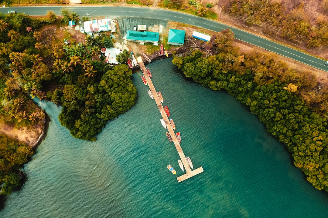 Discover the Best St. Lucia All-Inclusive Resorts for Your Dream Getaway