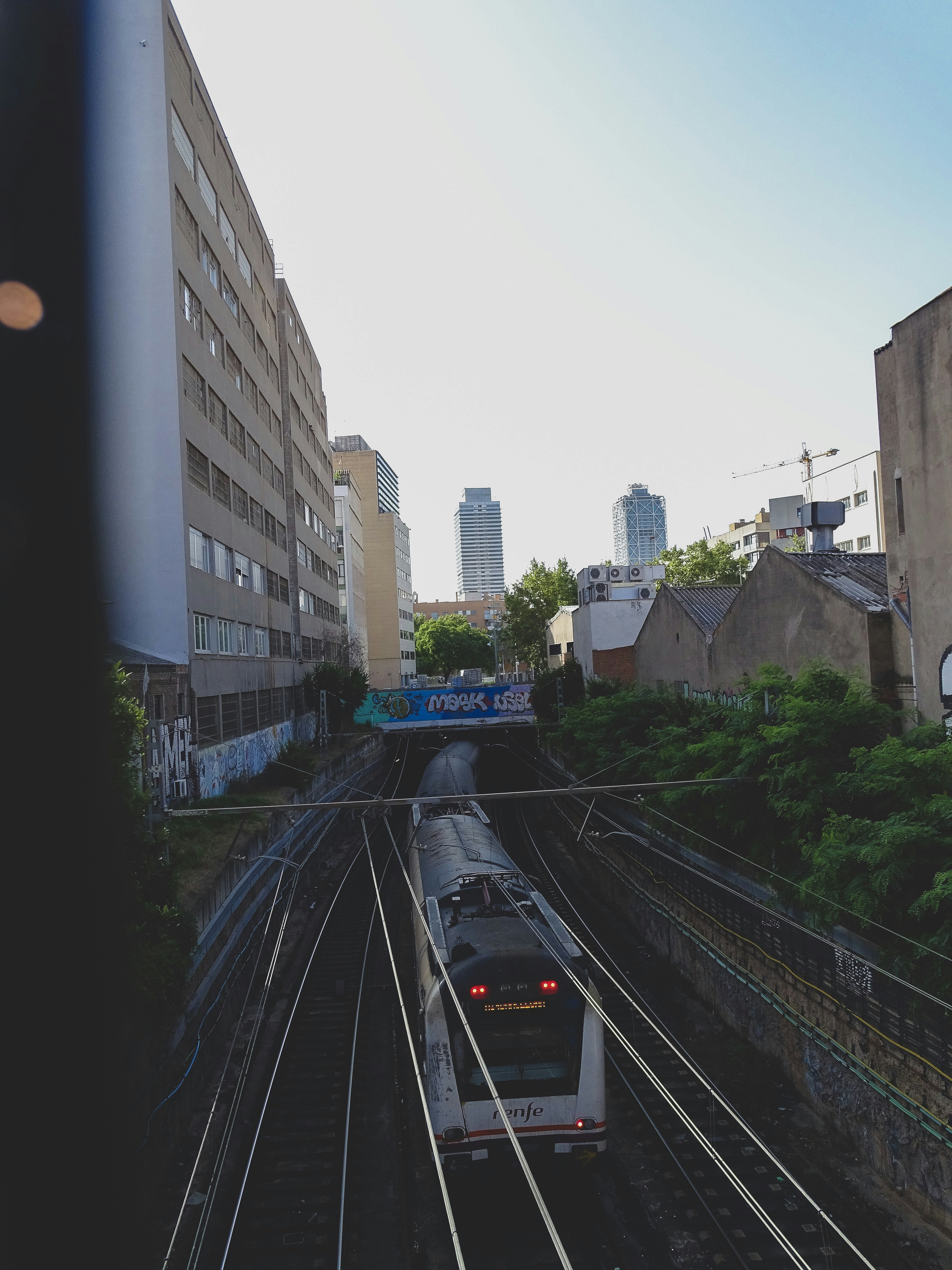 Photo by linaxdiablo