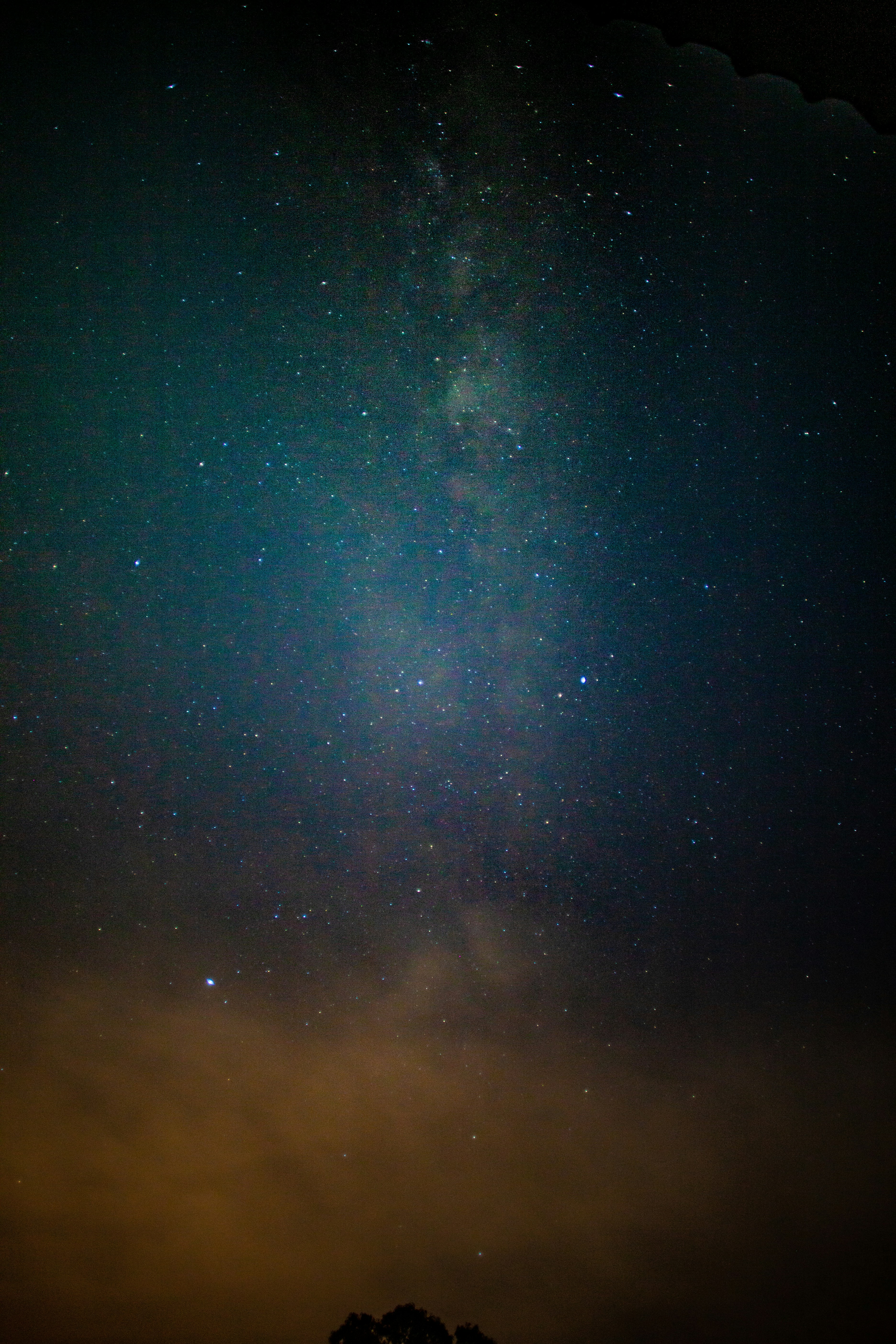 Photo by arrumiphotography