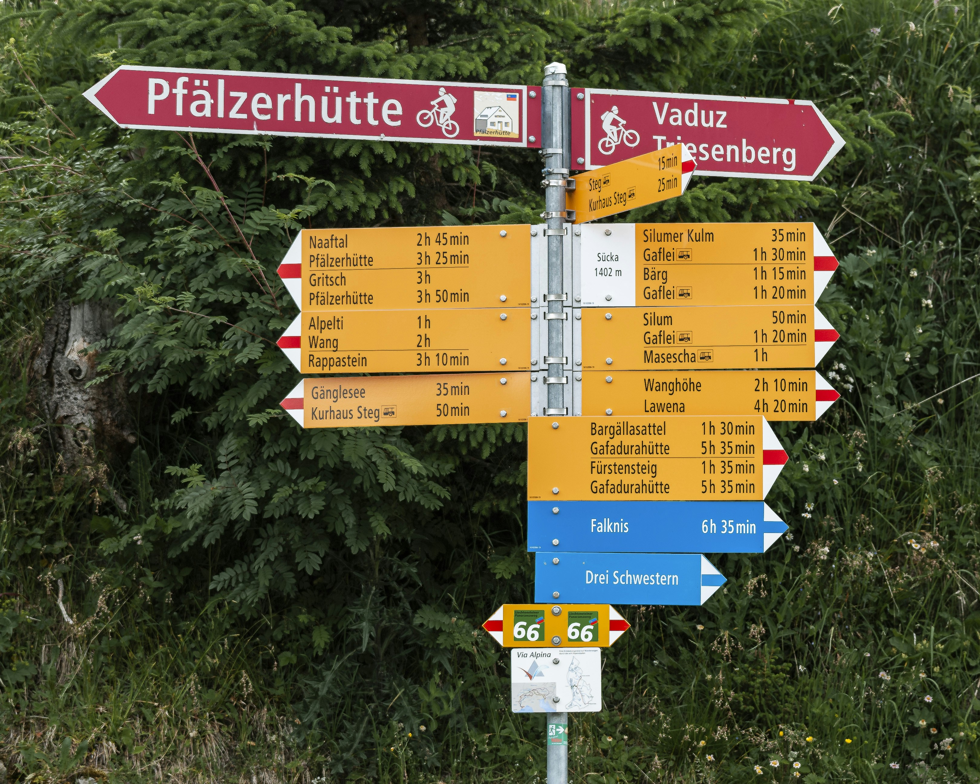 photo-1626724127030-3d73dff8468f أبسطهالك: حلول حكومية متكاملة في ليختنشتاين