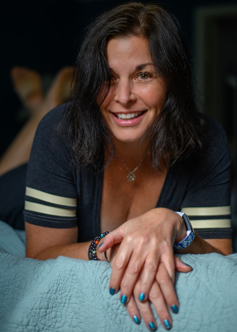 Mature Skin Makeup: How to Get Fuller-Looking Cheeks Without Filler