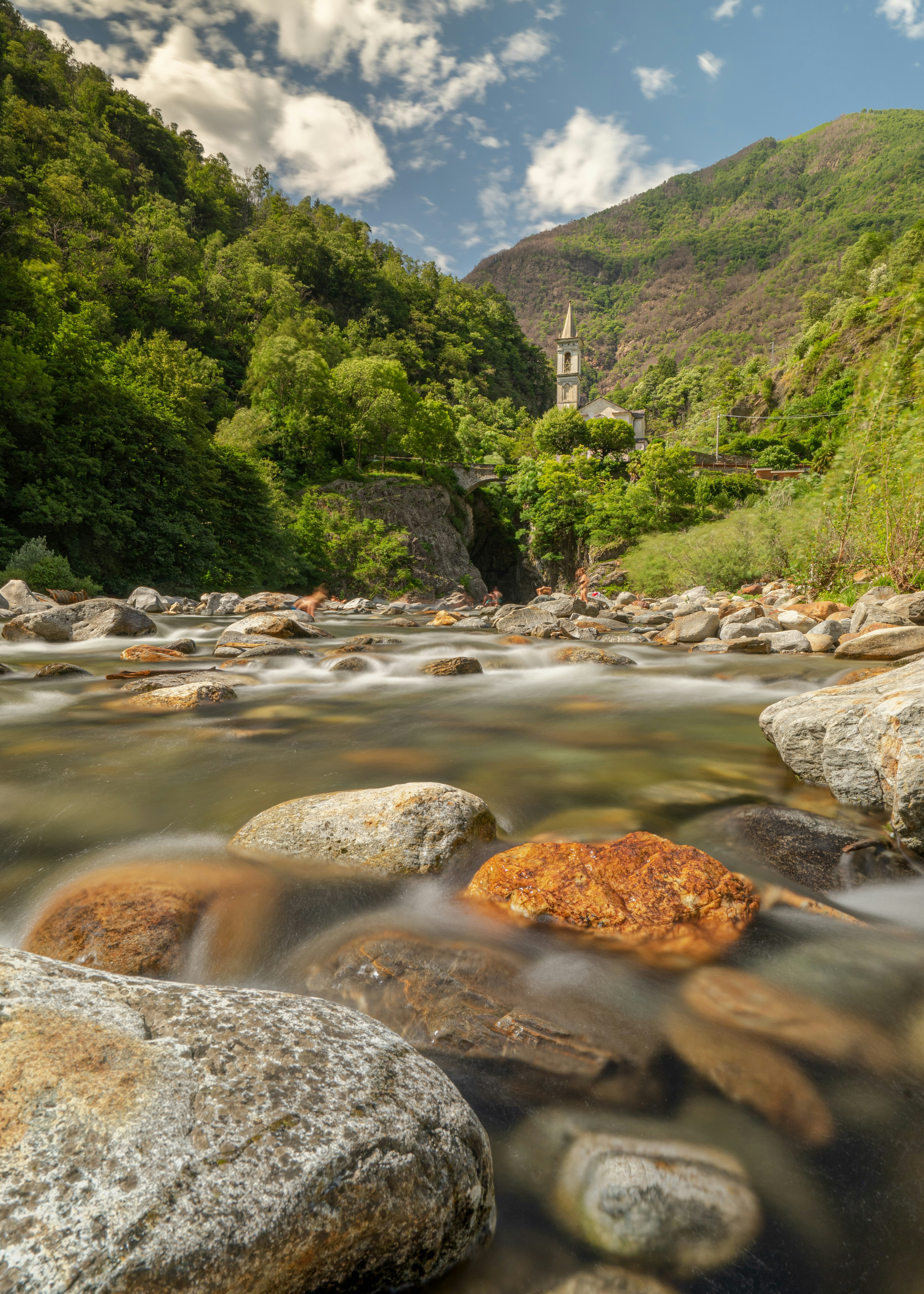 Photo by janikk_fischer