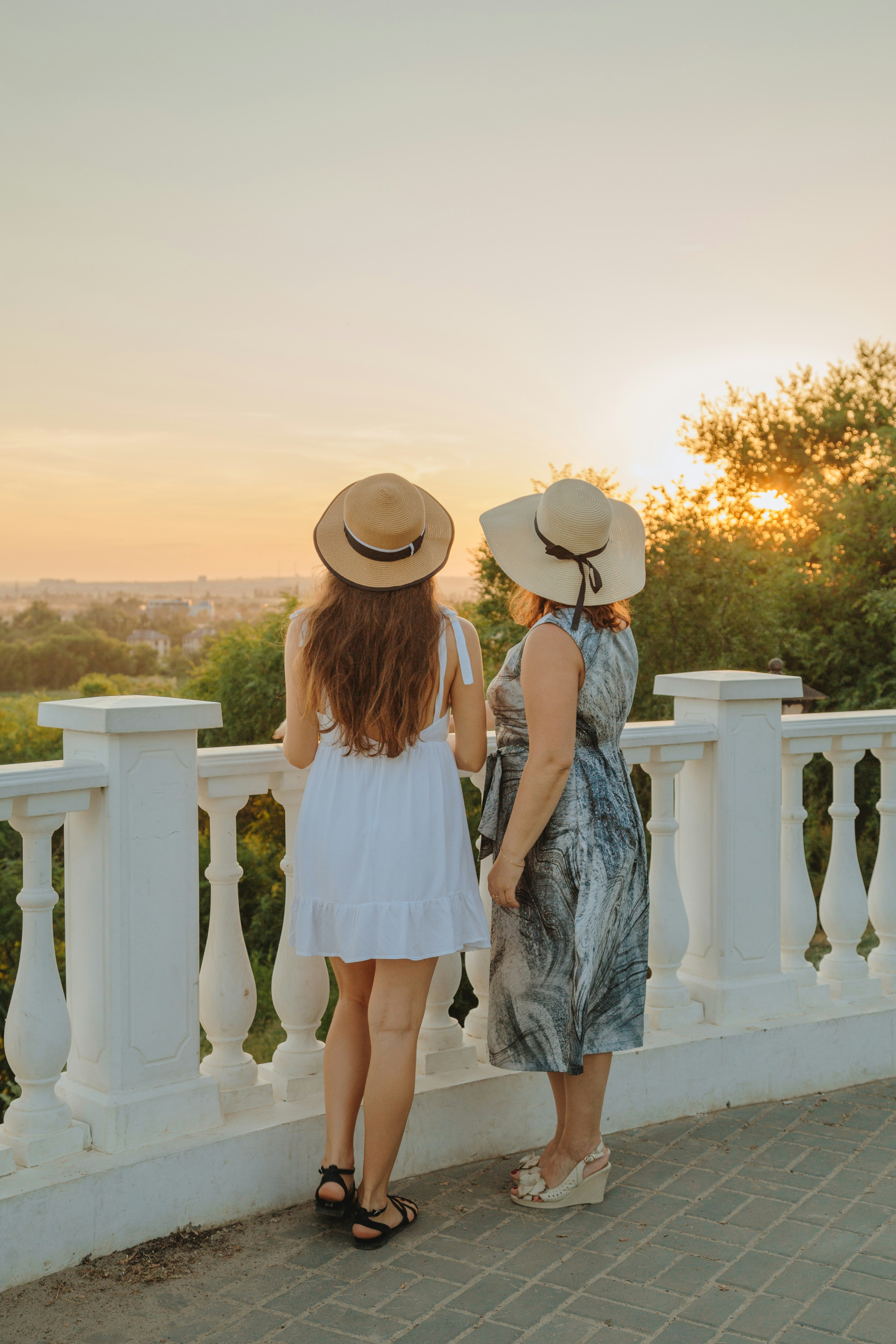 Photo by abrosimova_marina_foto