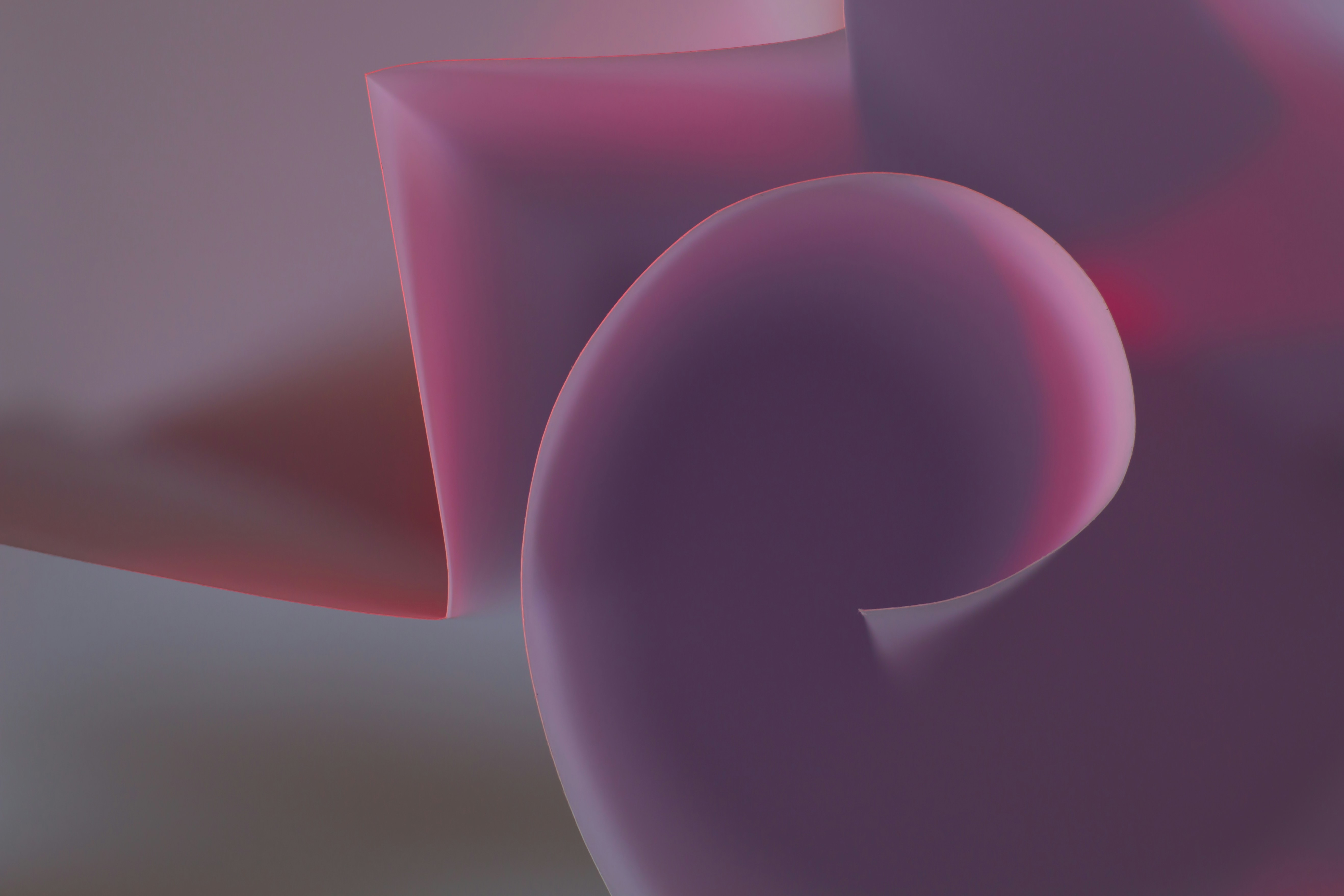 Crypto millionaires, Eurocoins and Tether’s Punchy Landgrab