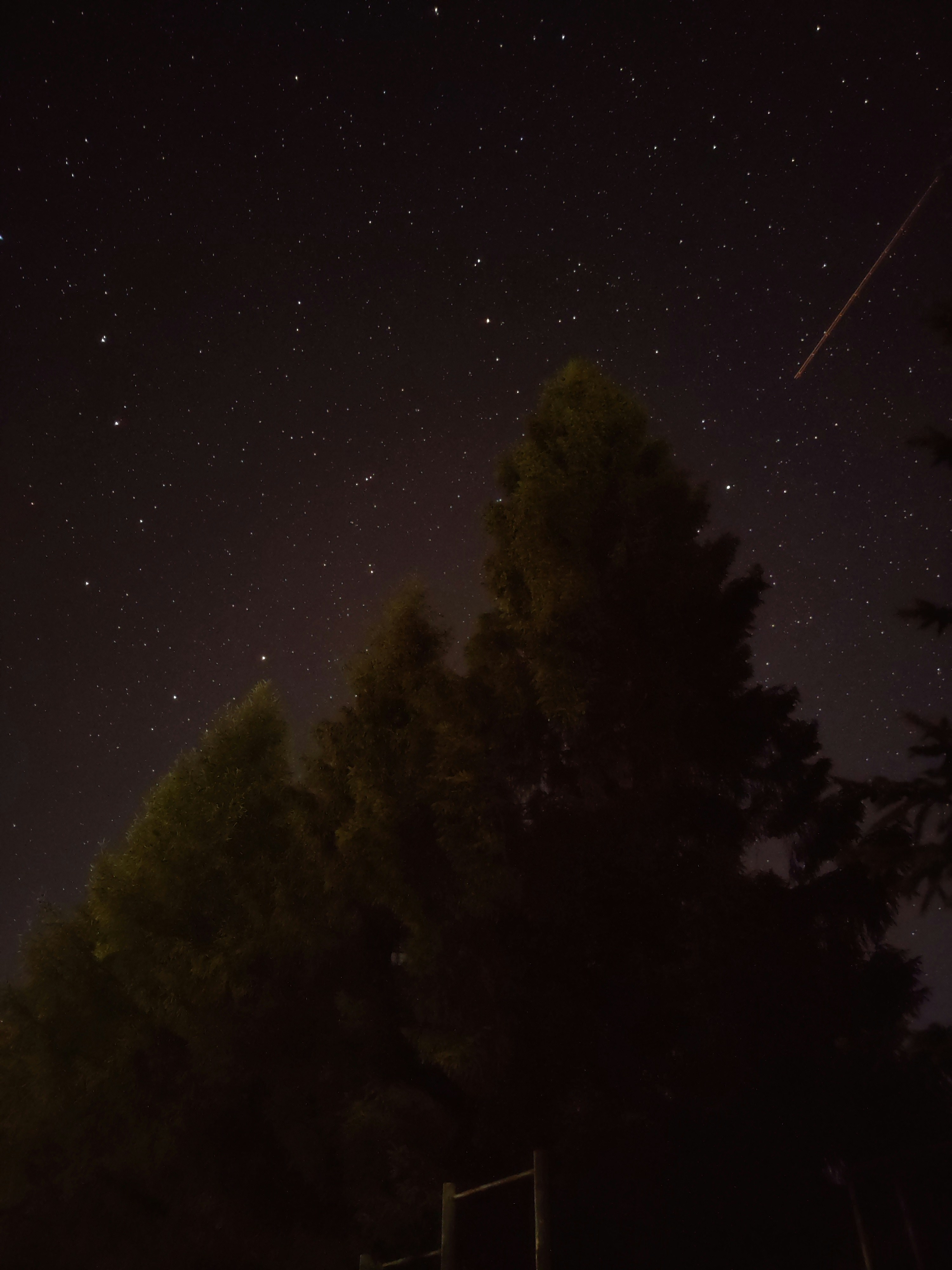 Photo by mountain_spirit