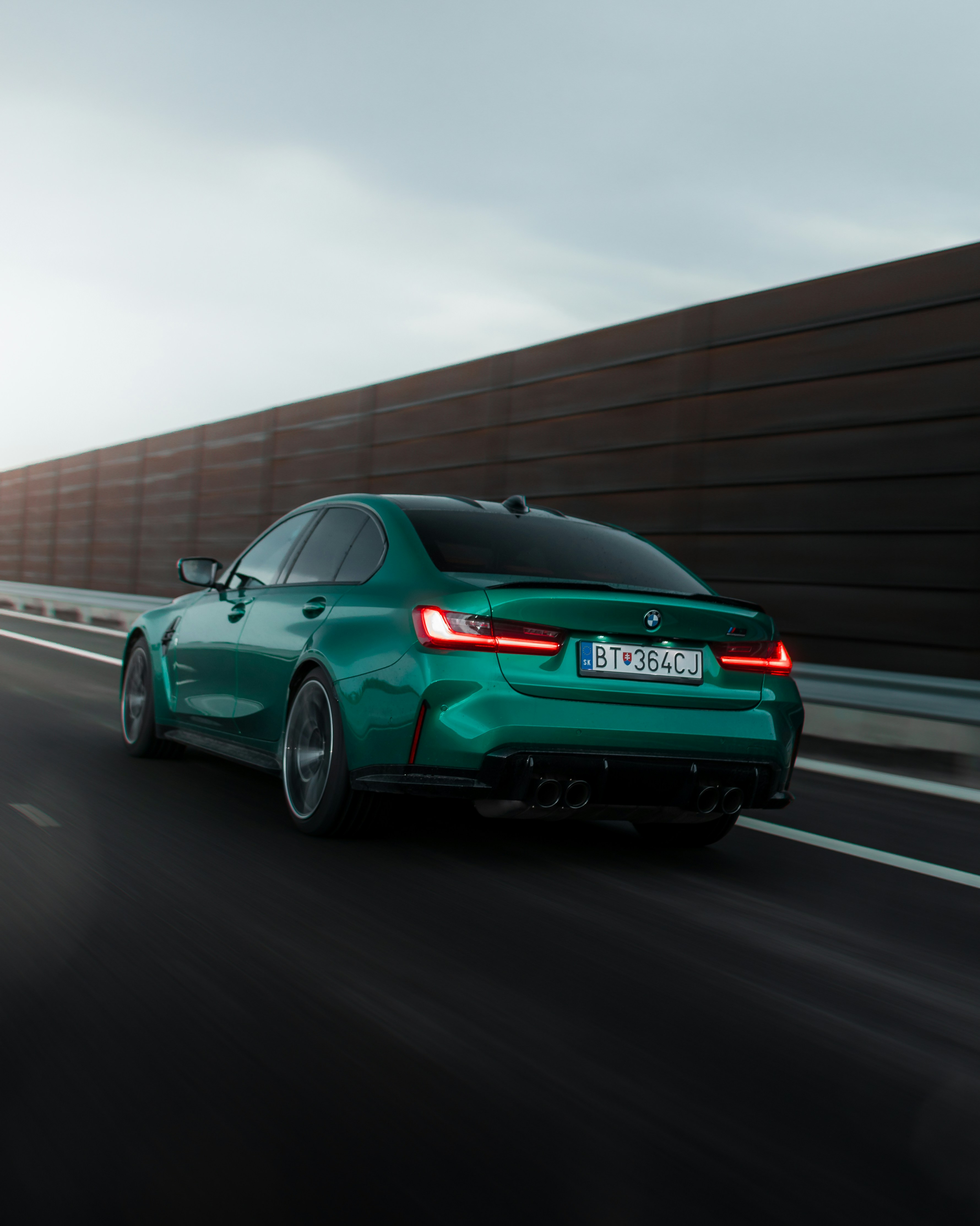 Photo by martinkatler