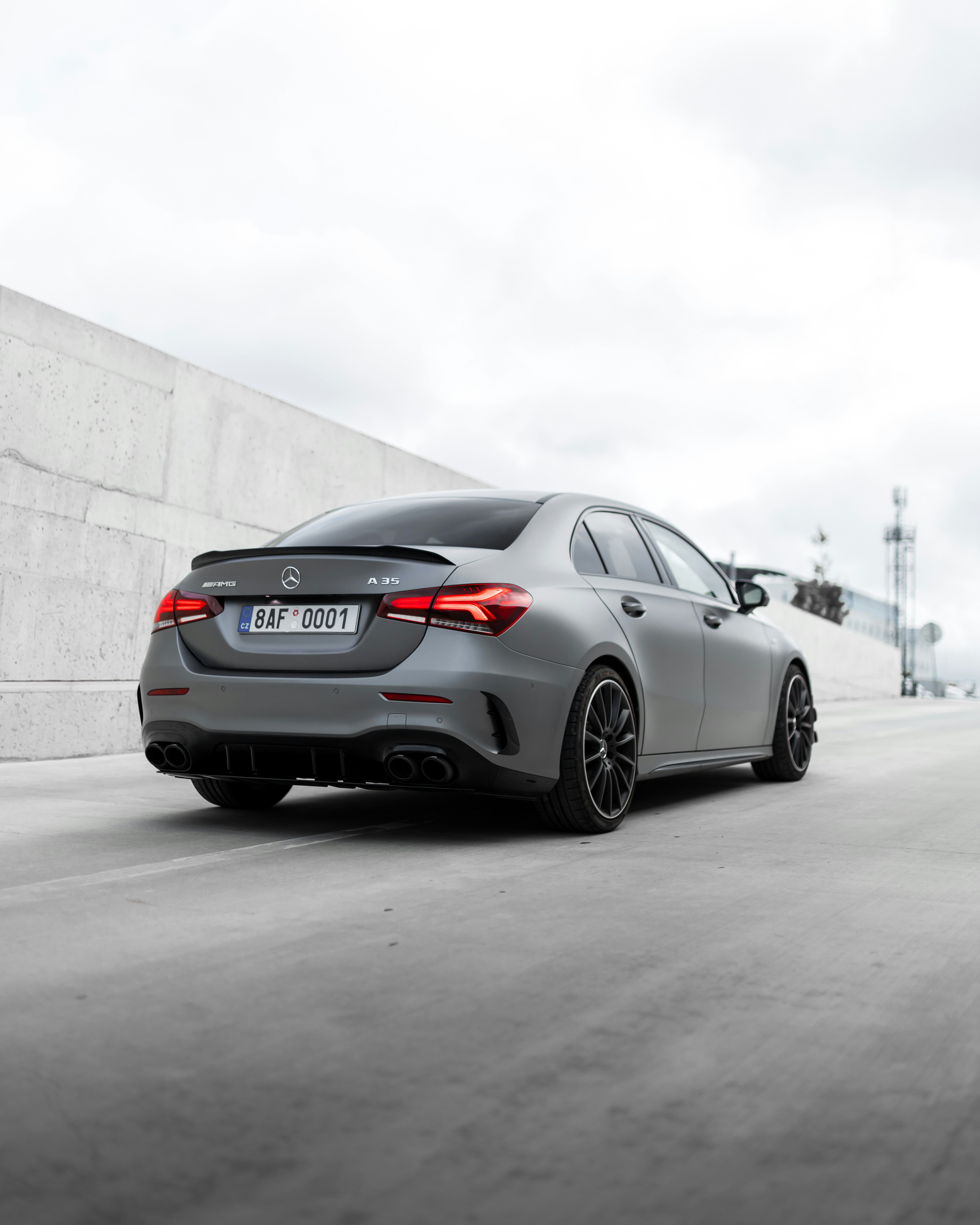 Photo by martinkatler