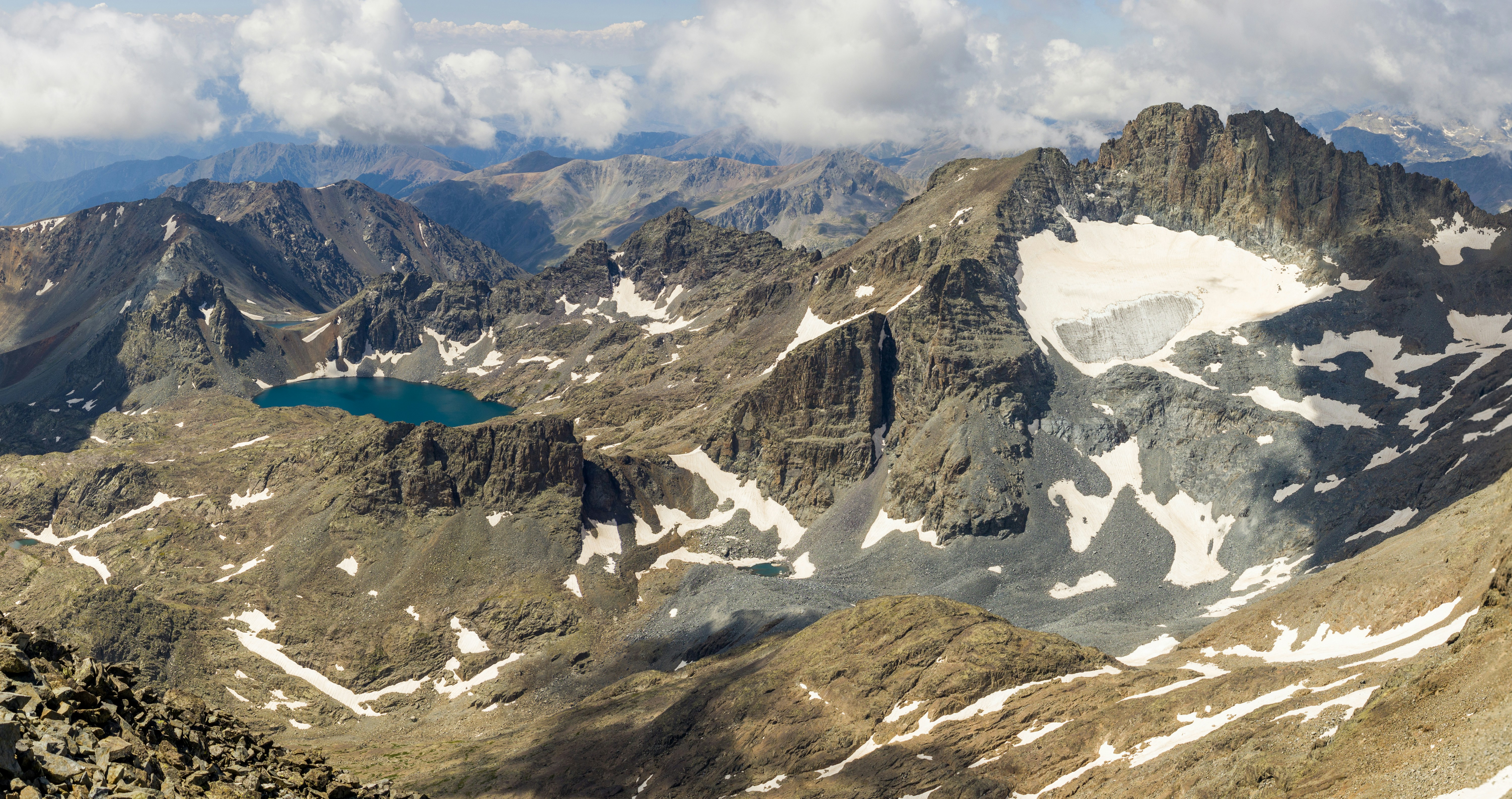 Photo by uin84917798