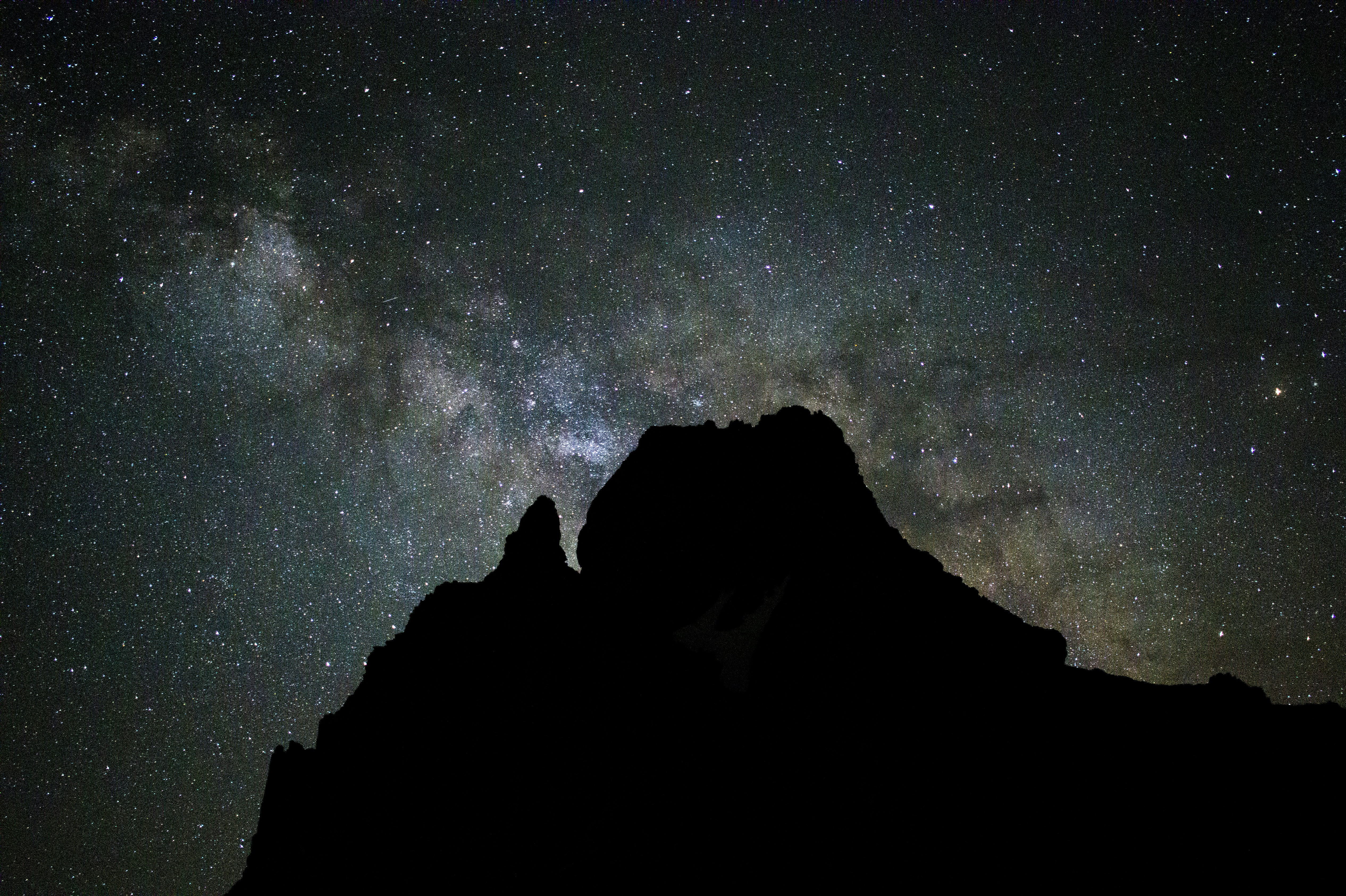 Photo by uin84917798