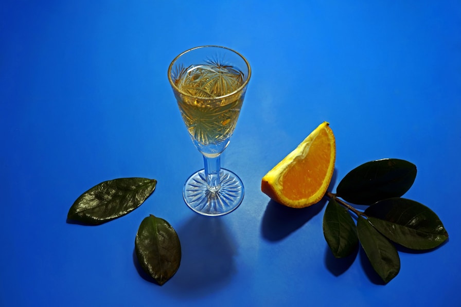 The Ultimate Guide to Finding the Best Bourbon Mixer