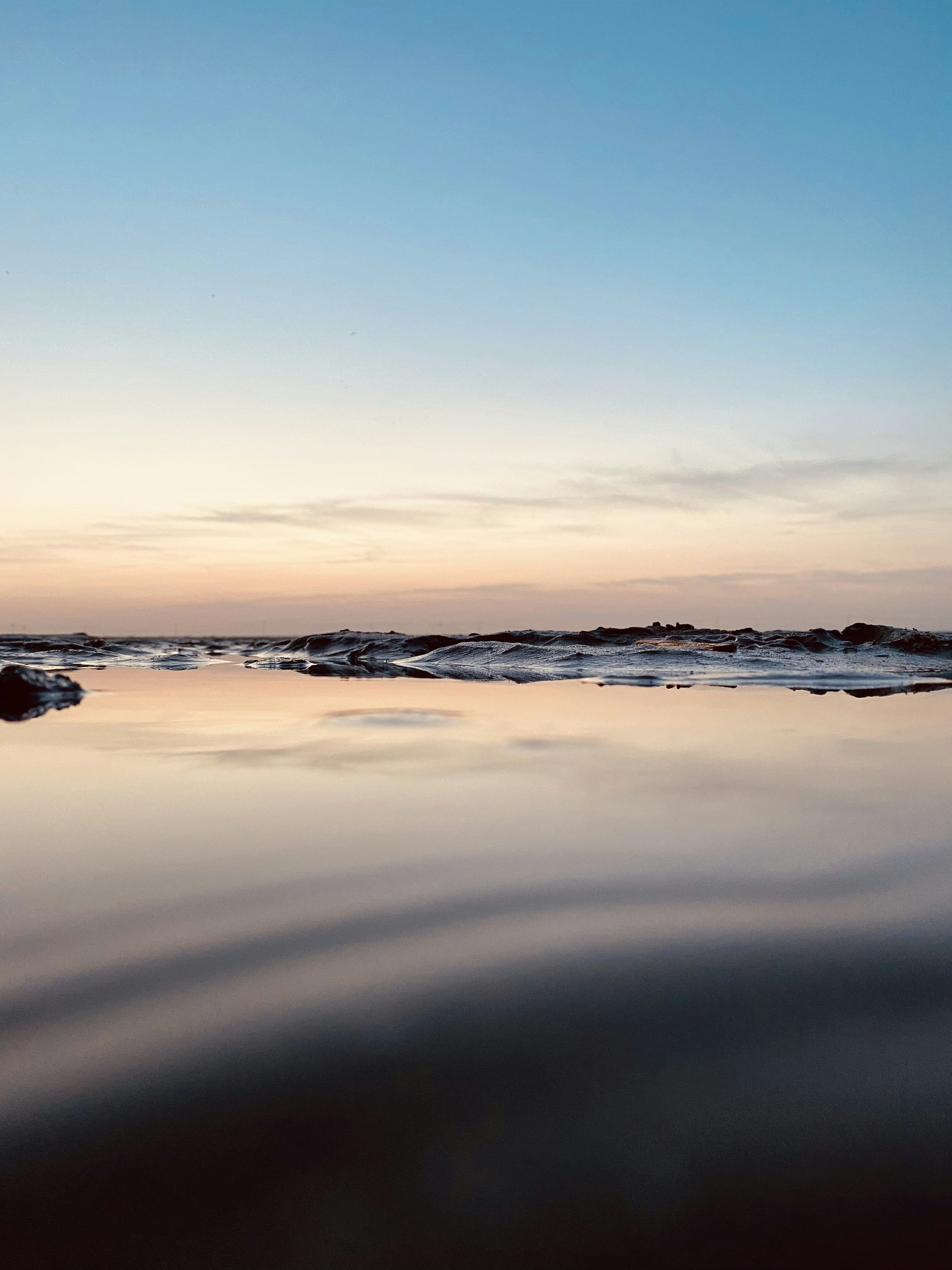 Photo by mariopapai1998