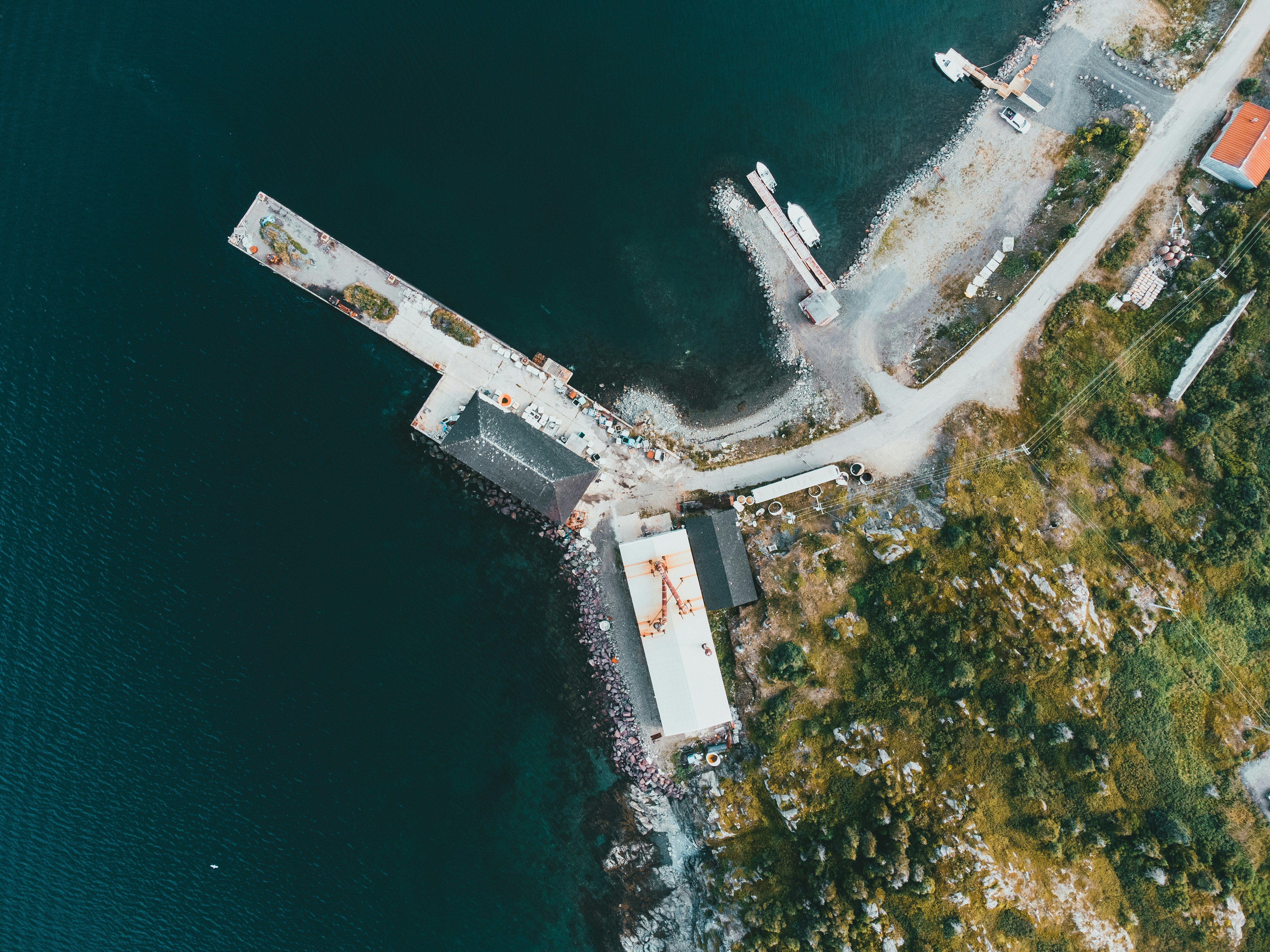 Photo by introspectivedsgn