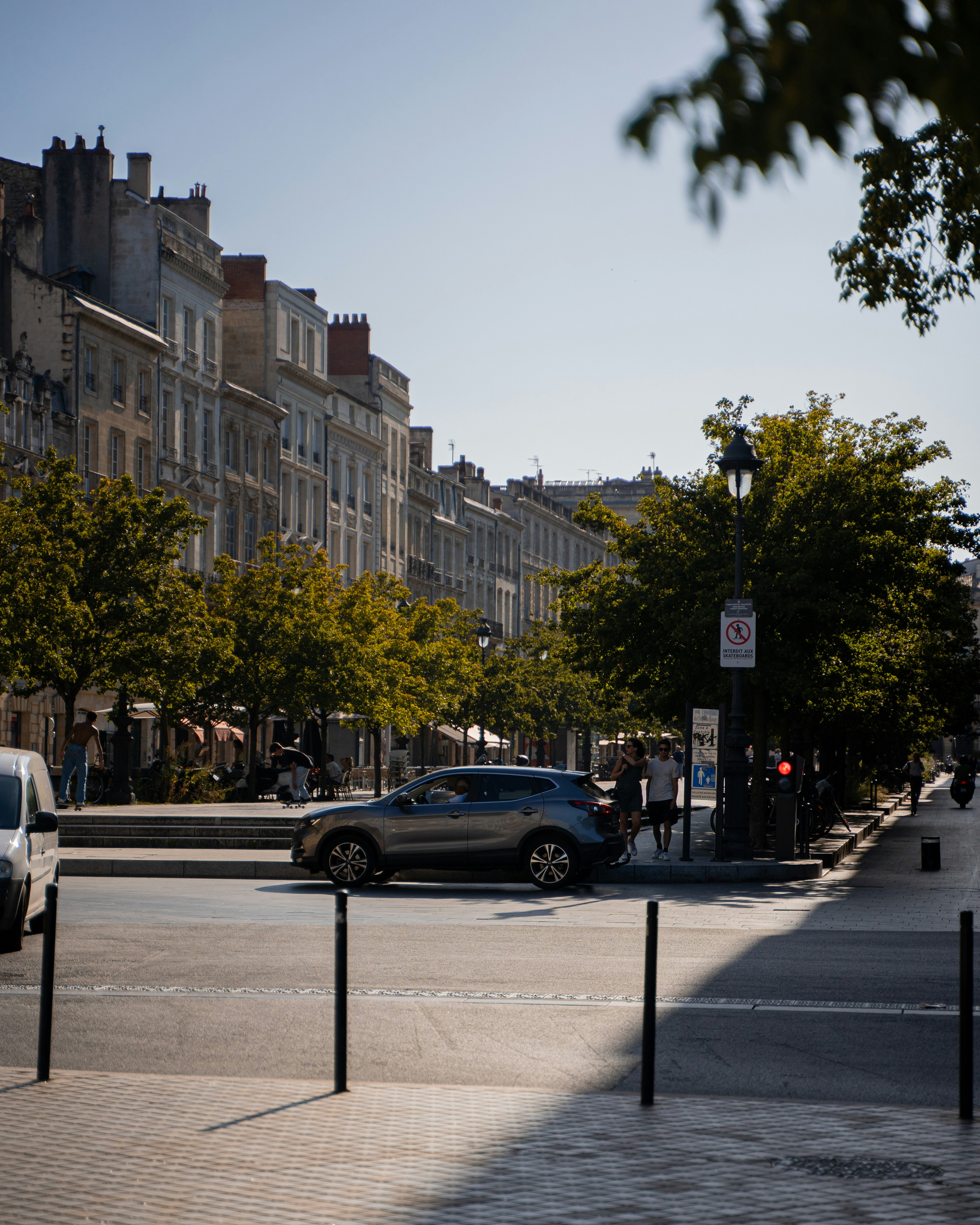 Photo by moanarchives