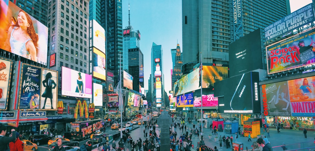 Gather Round: 10 Festive Destinations to Celebrate the Holidays wit… — Gather Round