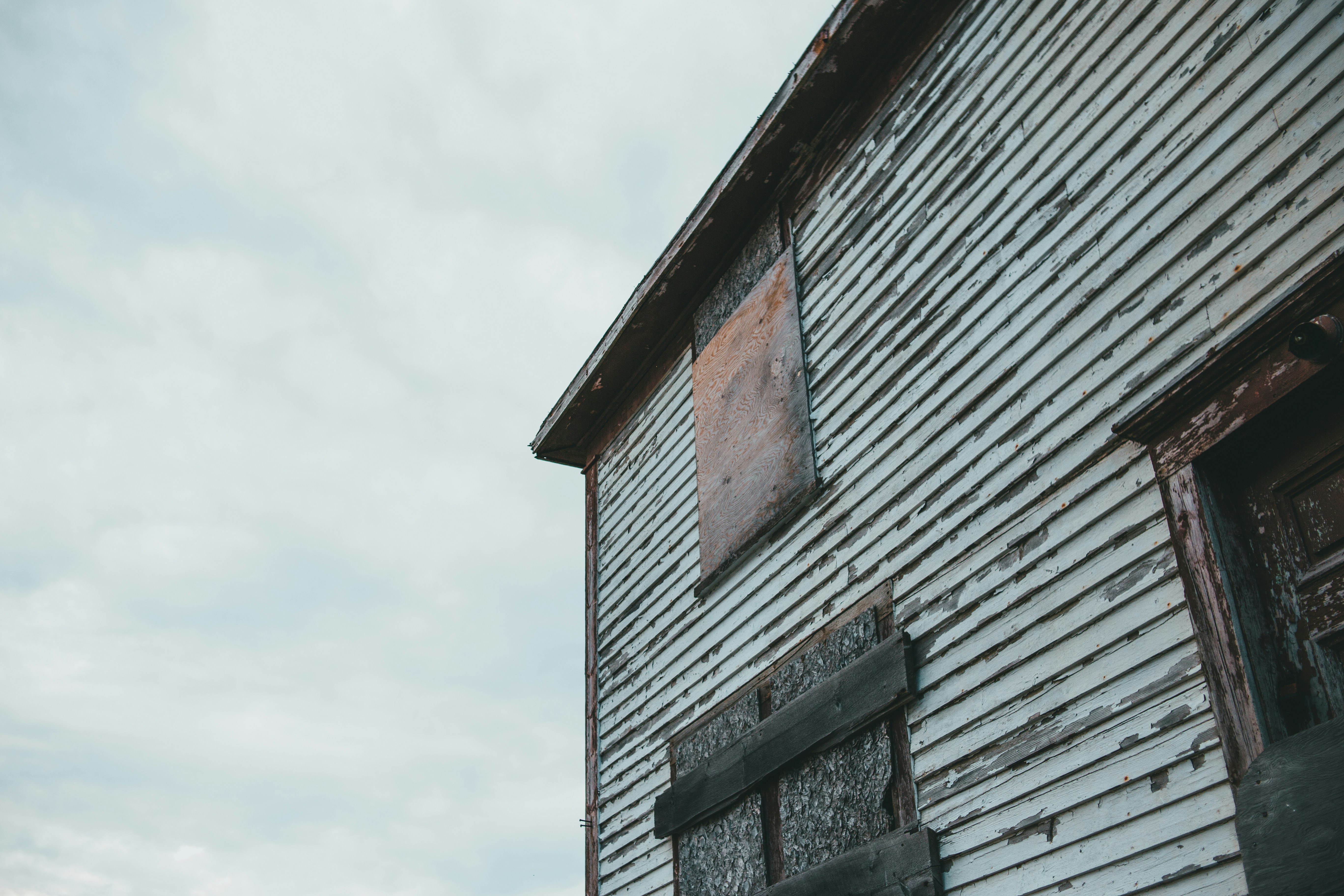 Photo by introspectivedsgn