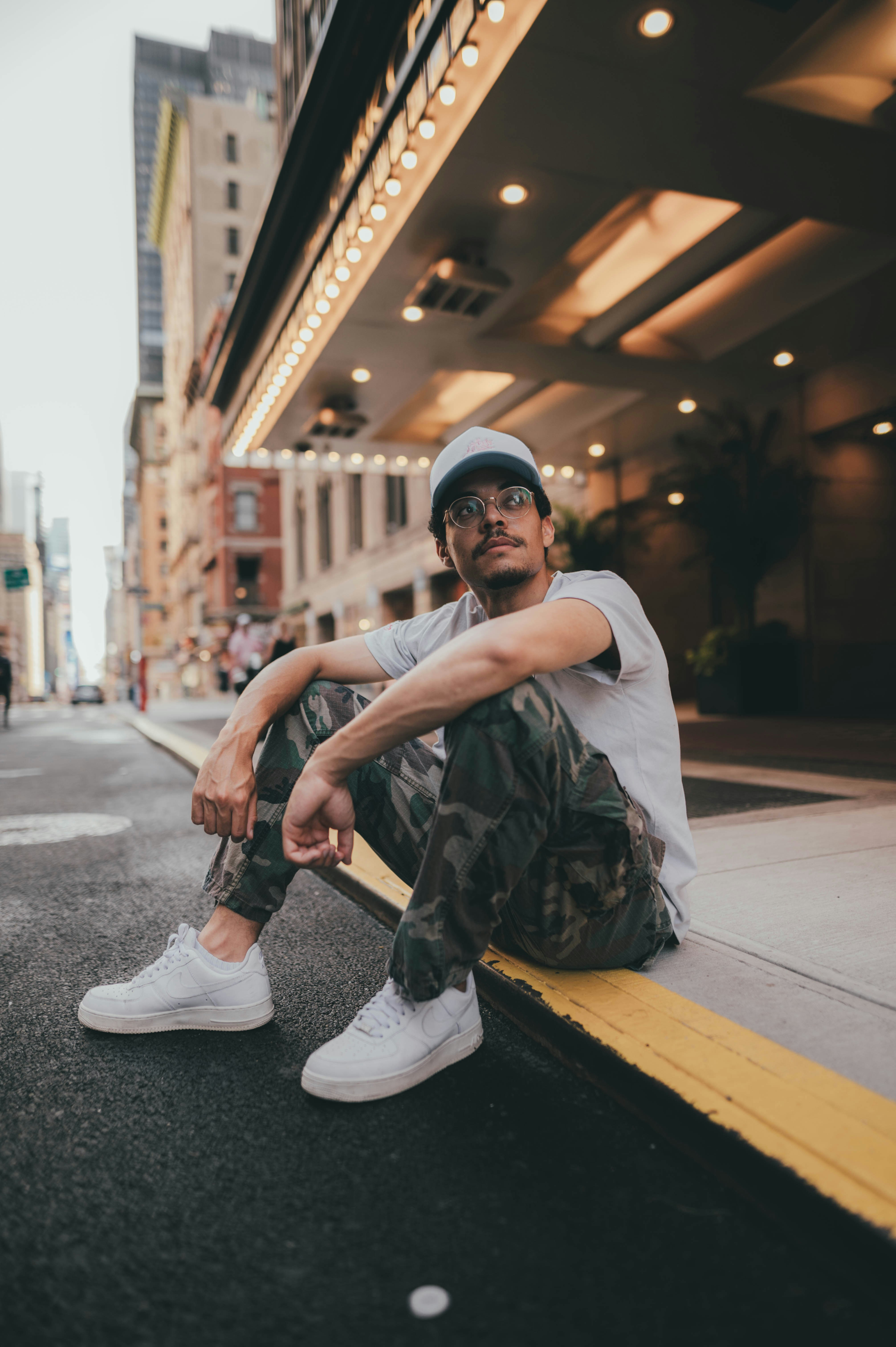 Photo by jayson_hinrichsen