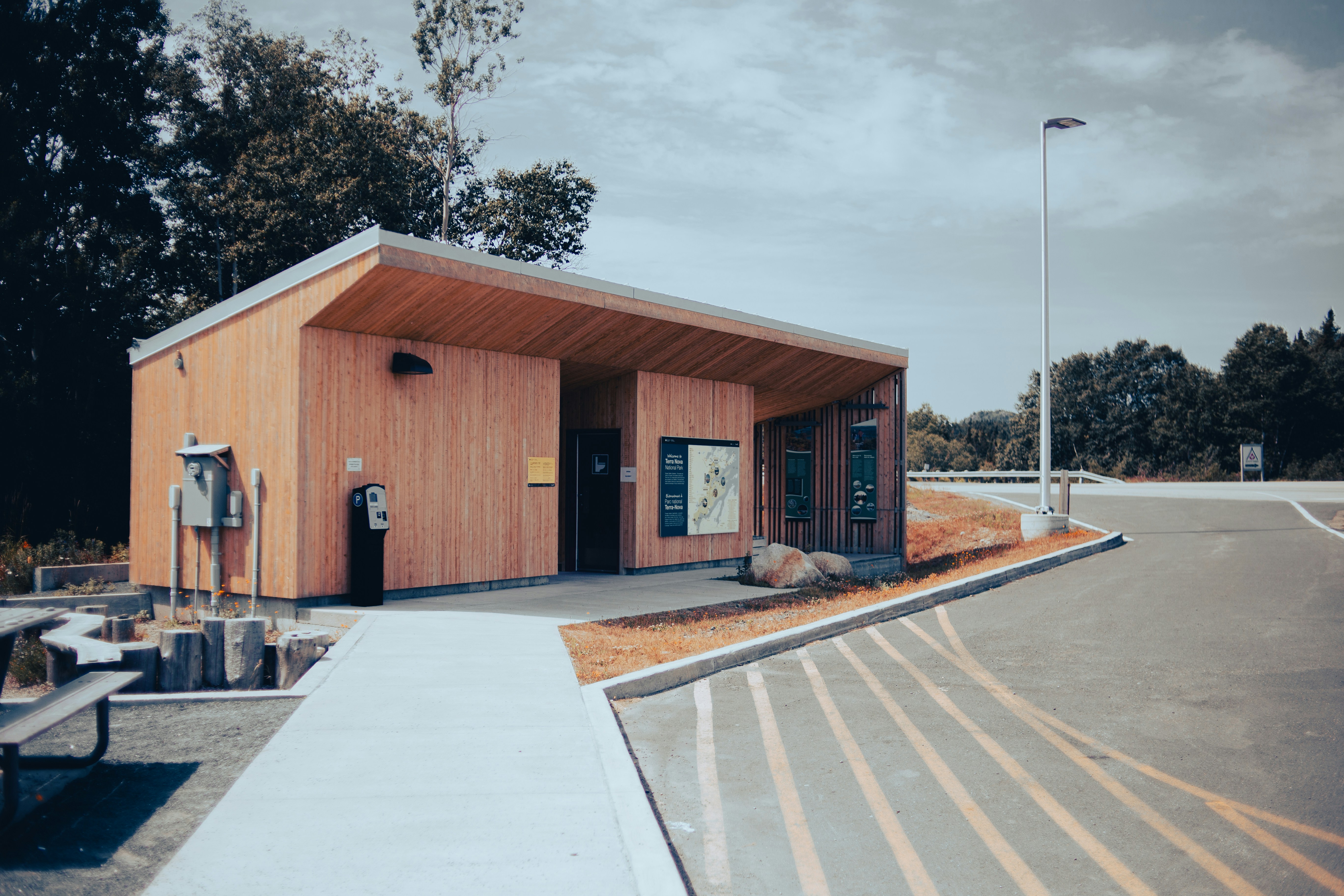 Photo by introspectivedsgn