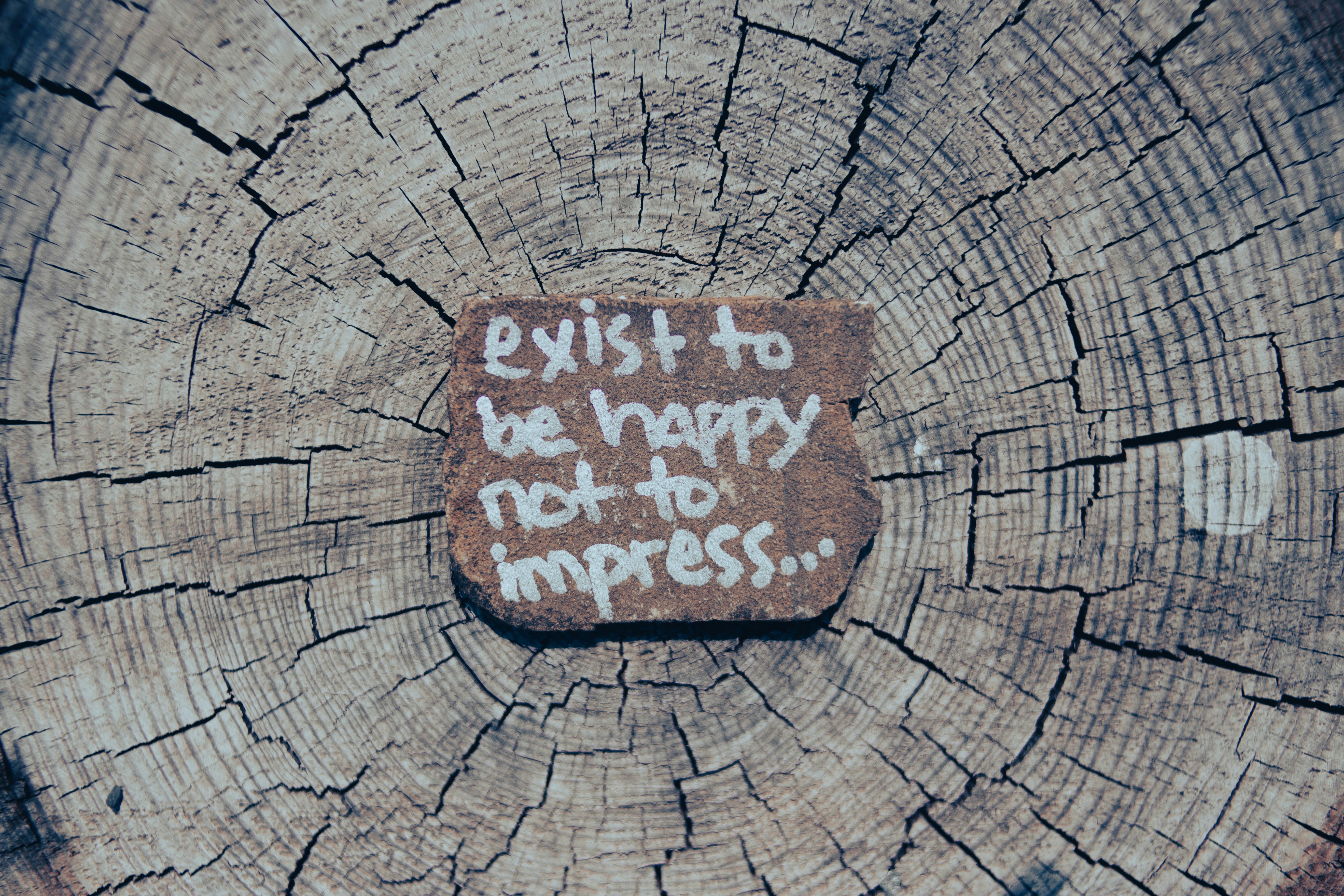 Powerful Evil Eye Quotes to Shield & Attract Good Vibes