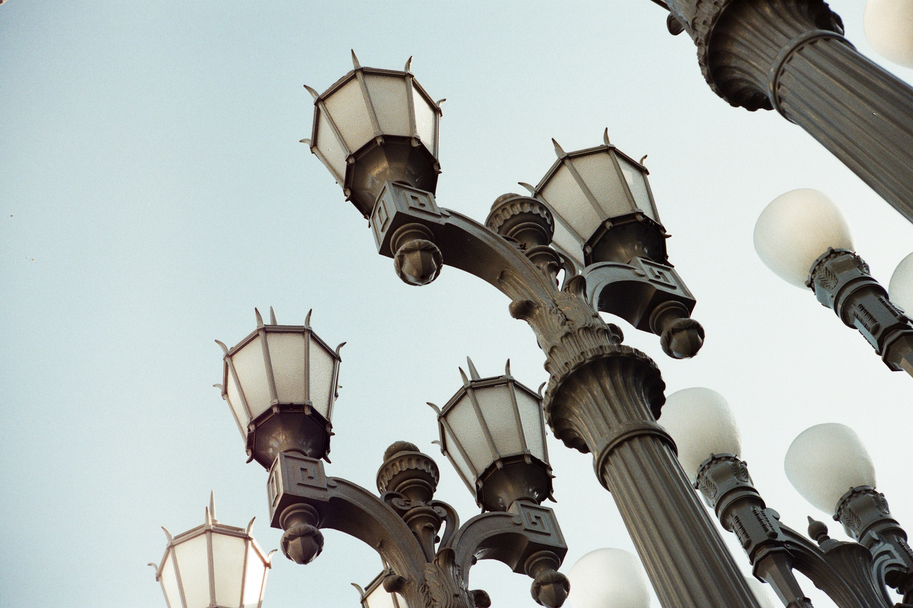 Photo by yangchihshih