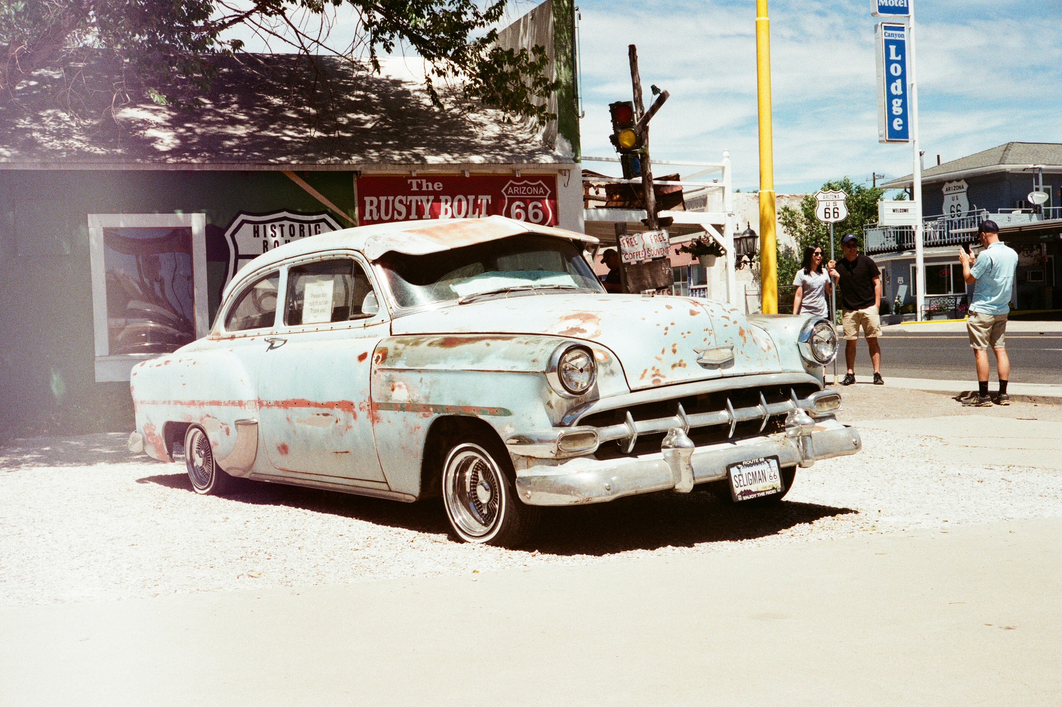 Photo by yangchihshih