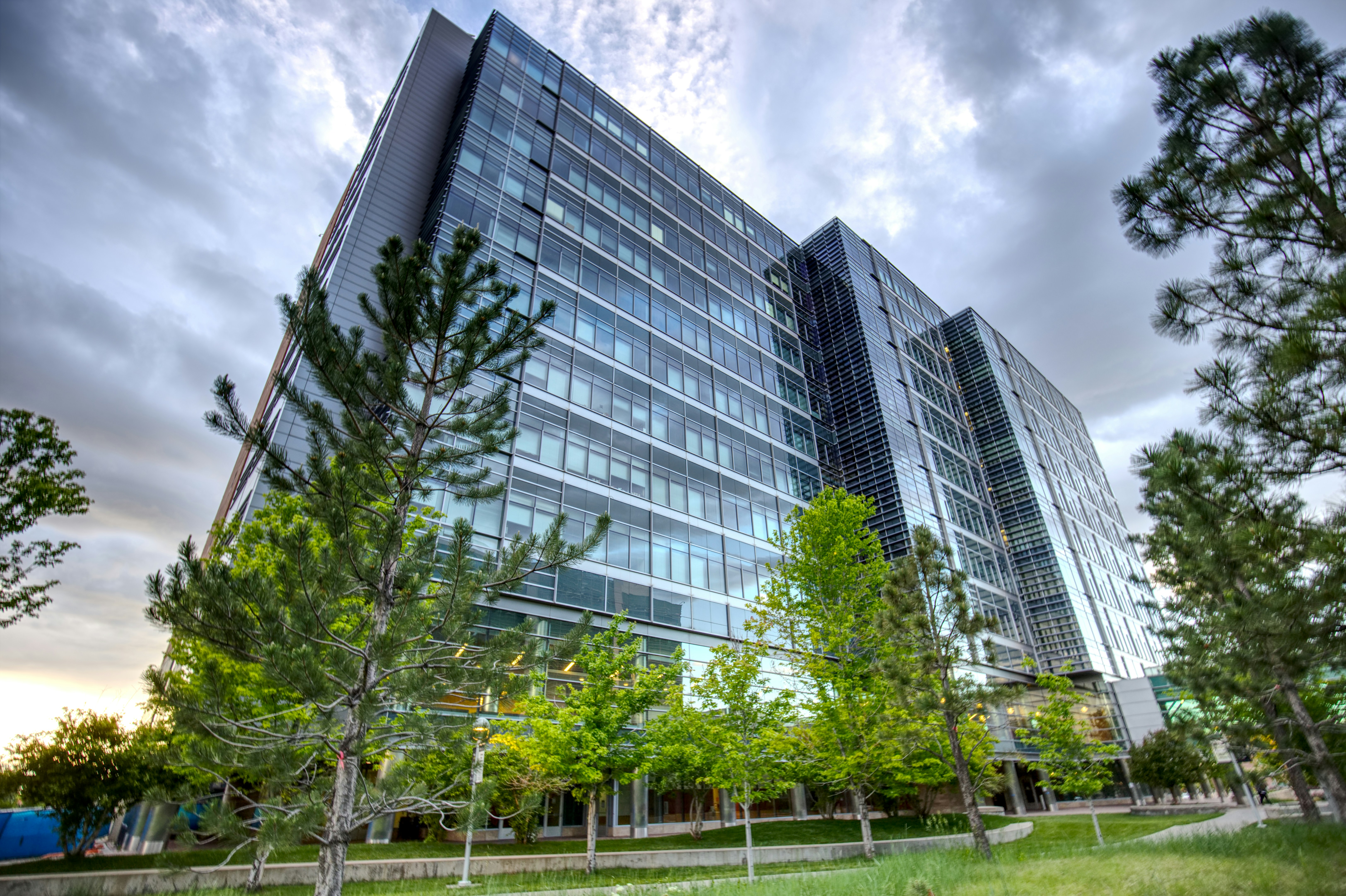 Guide to Becoming a Nurse Anesthetist (CRNA)