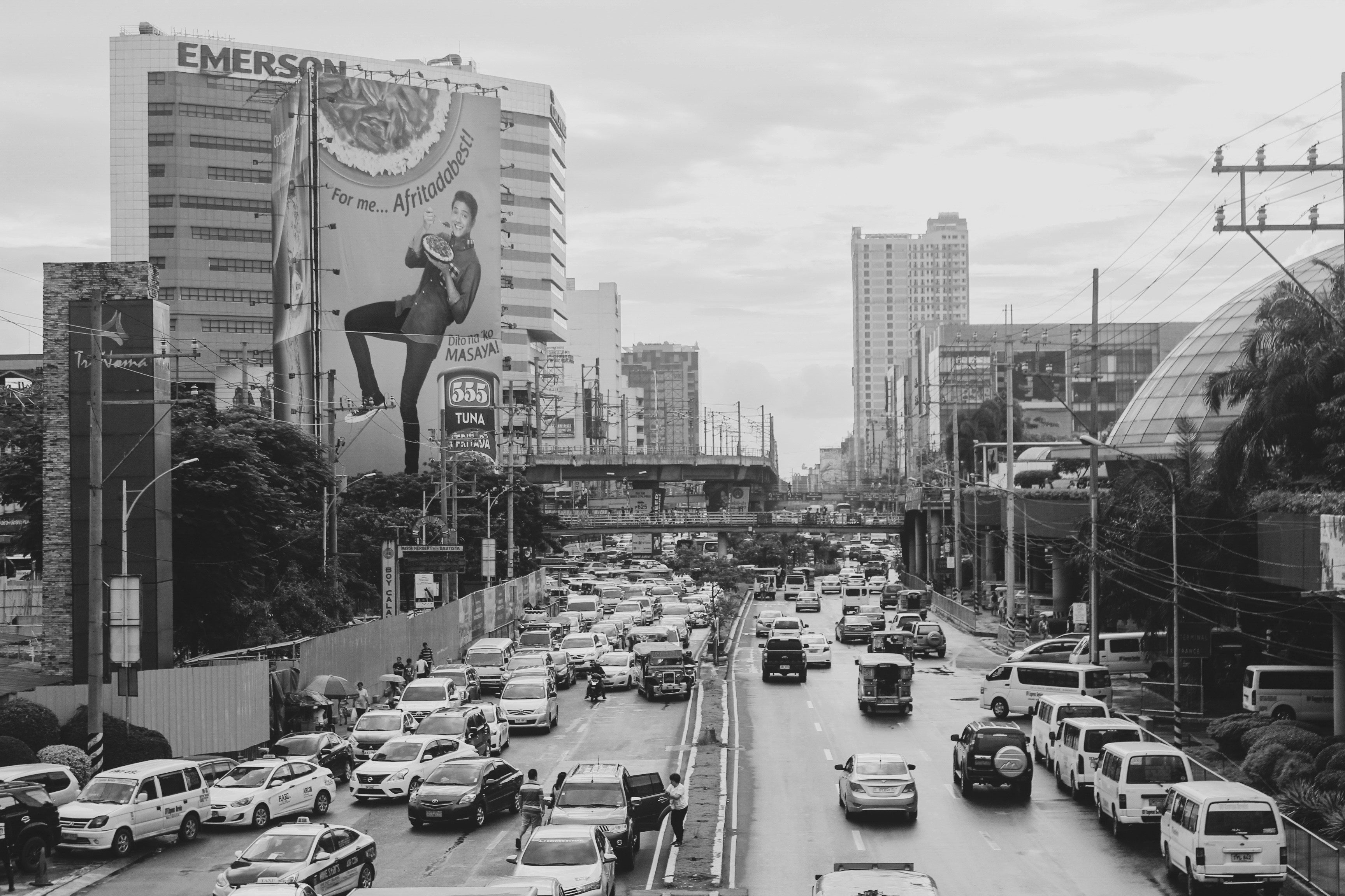 Photo by miagraciatabs