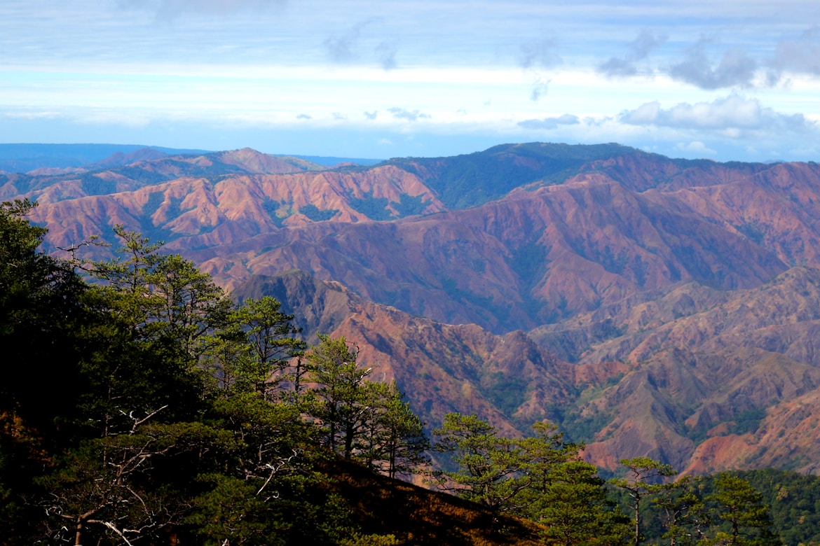 Philippines