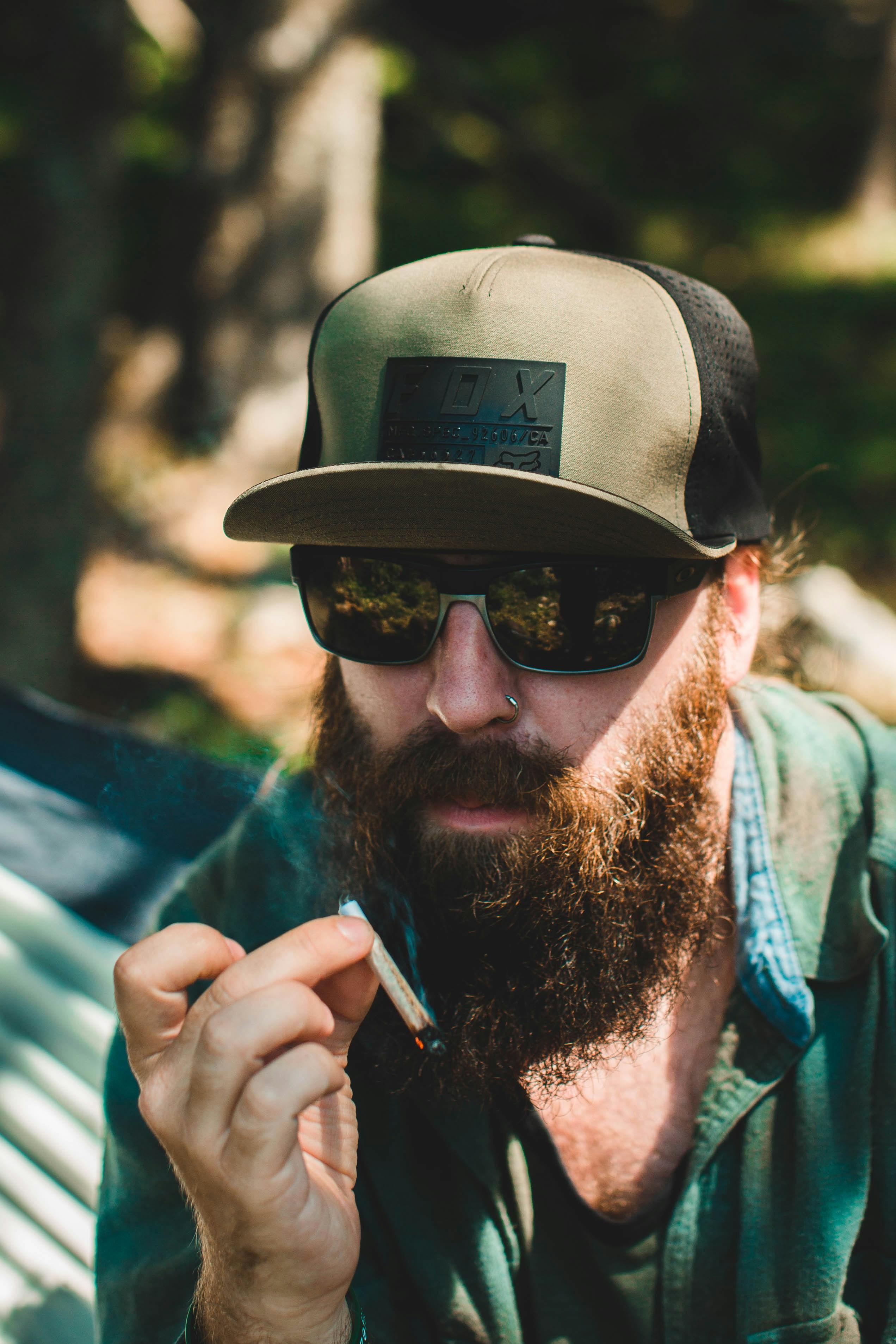 Photo by theshuttervision