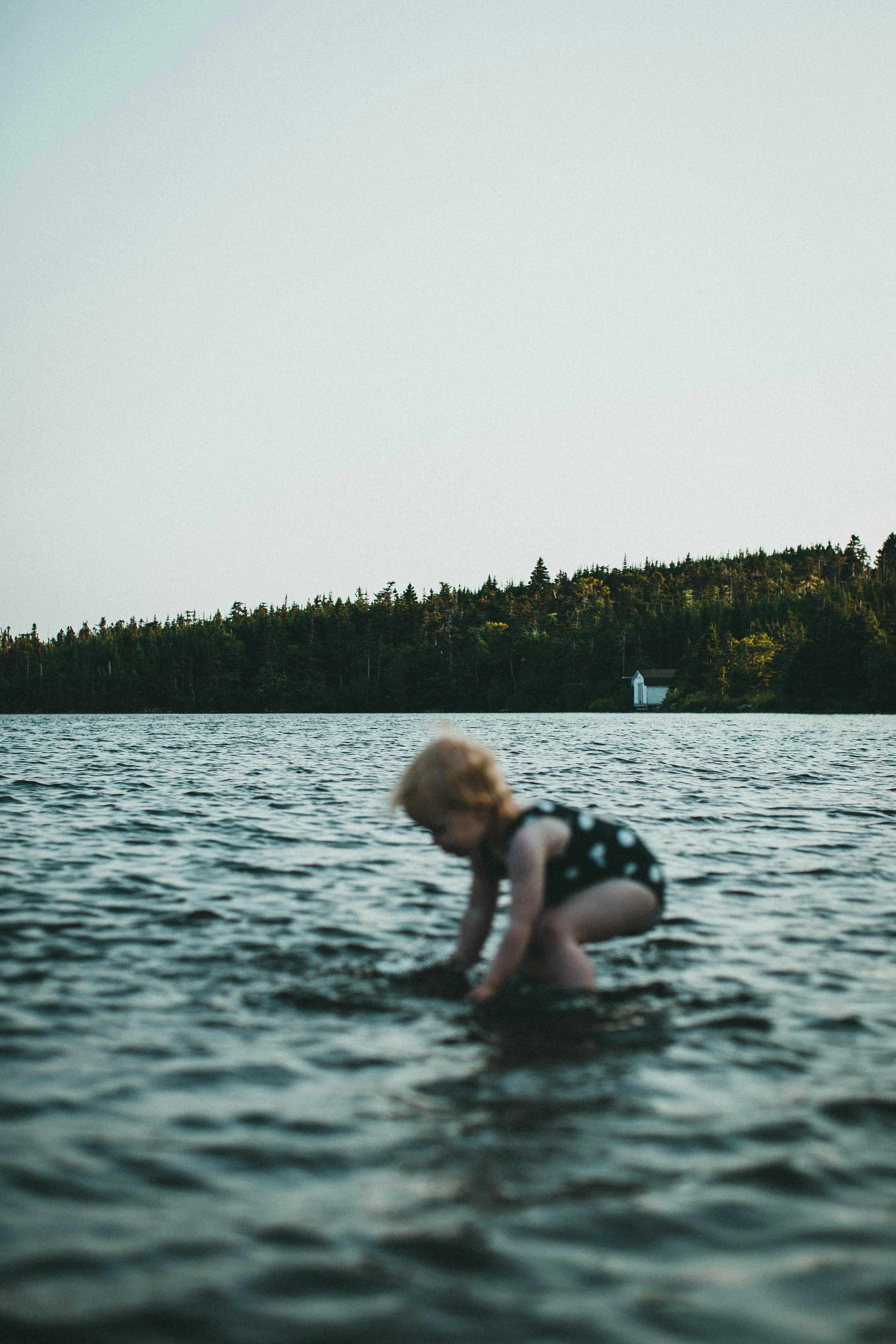 Photo by theshuttervision