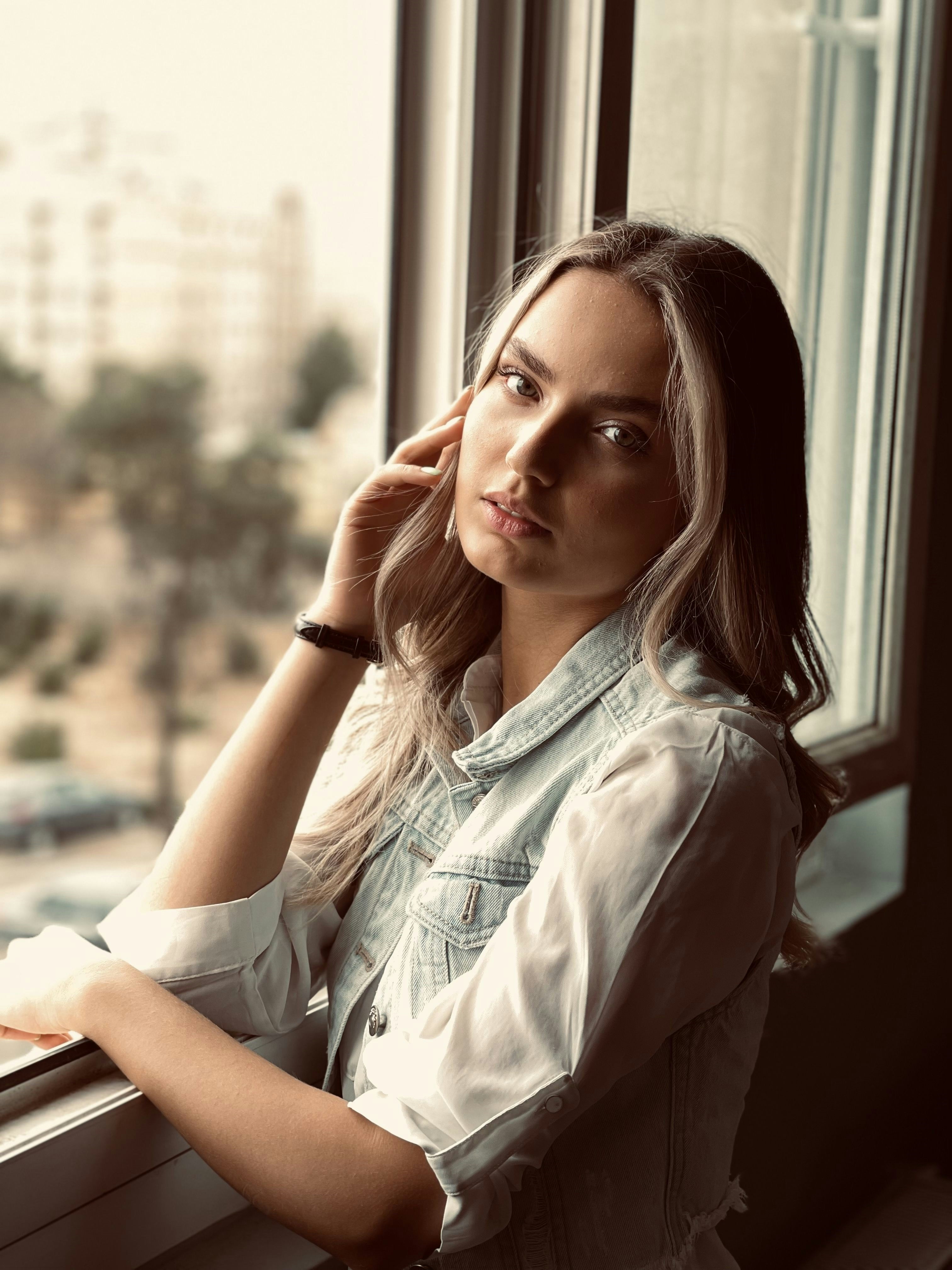 Photo by behrouzsasani