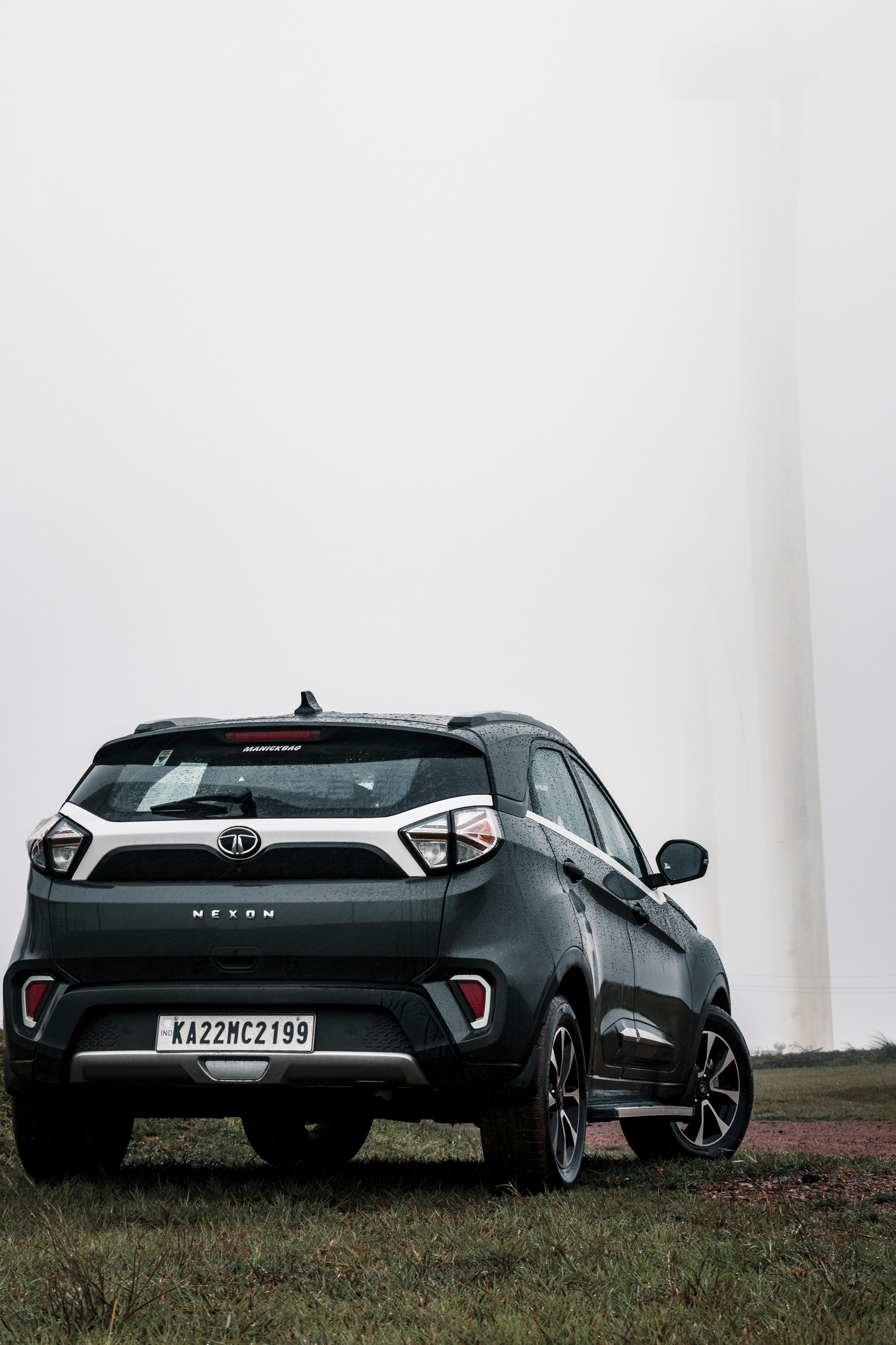 Photo by escobar_kanishk