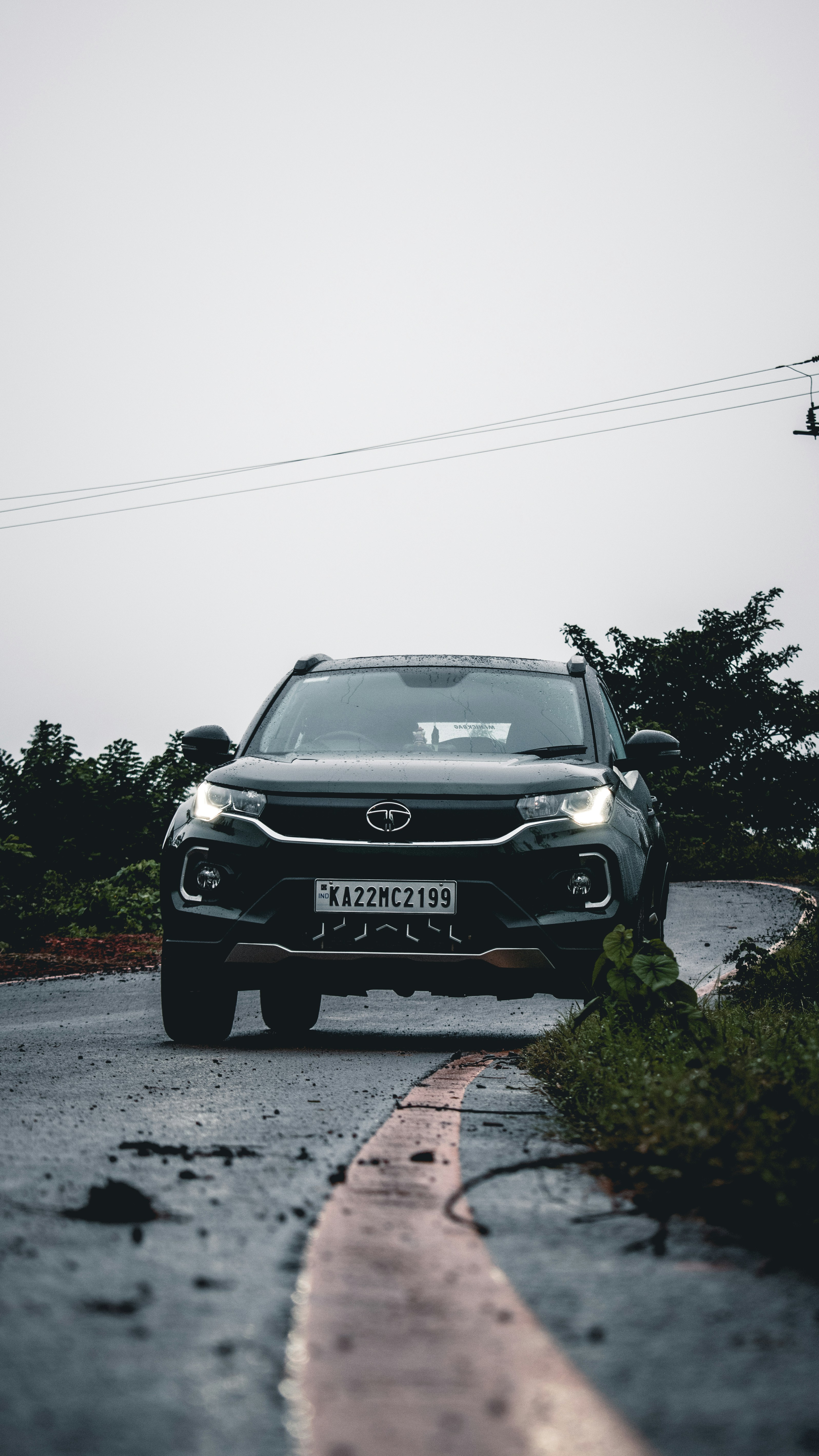 Photo by escobar_kanishk