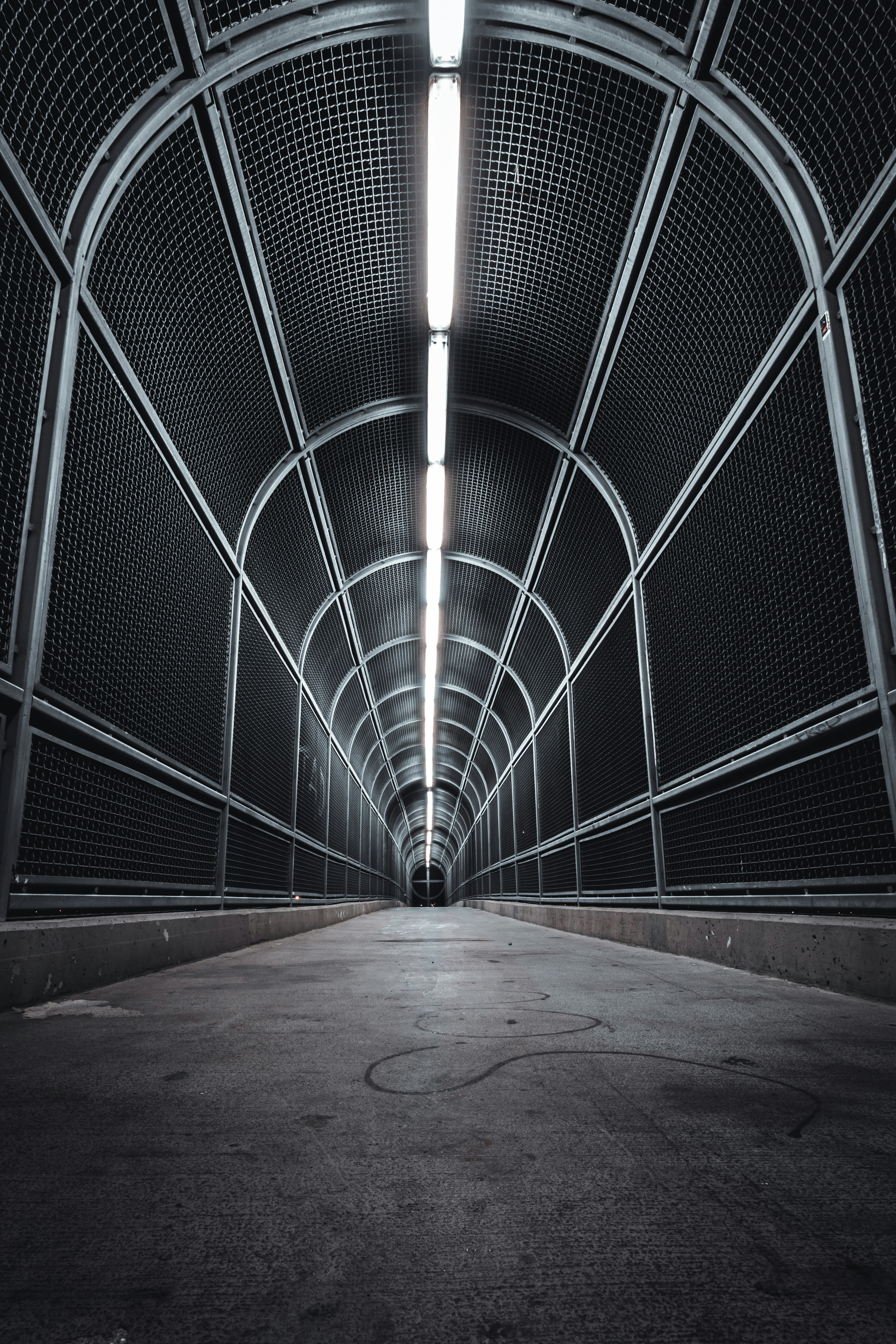 Photo by danny_lincoln