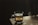 clear glass mug with brown liquid