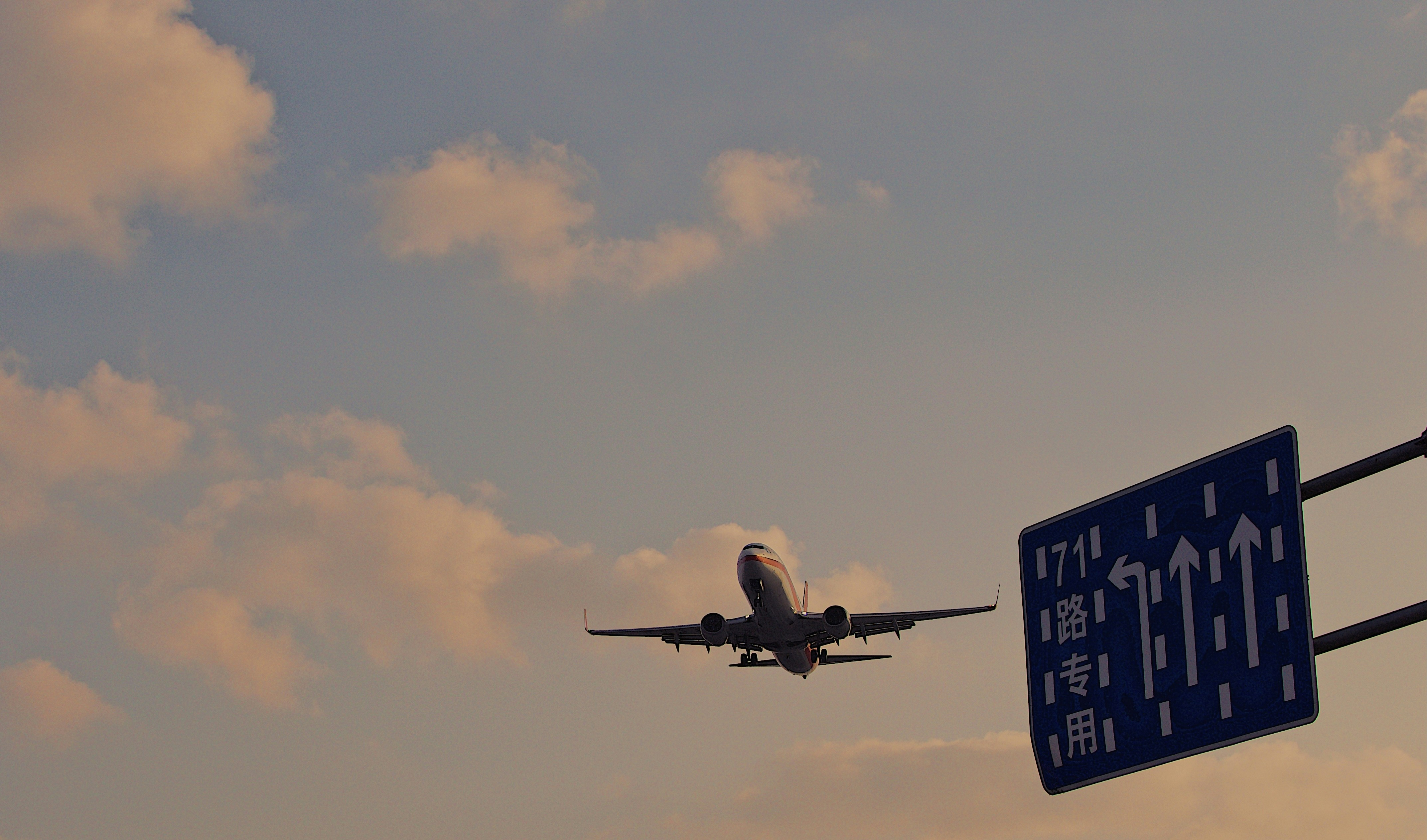 60 Departure Cities, One Question: Is a Deal Platform Useful If You Don’t Live in a Major Hub?