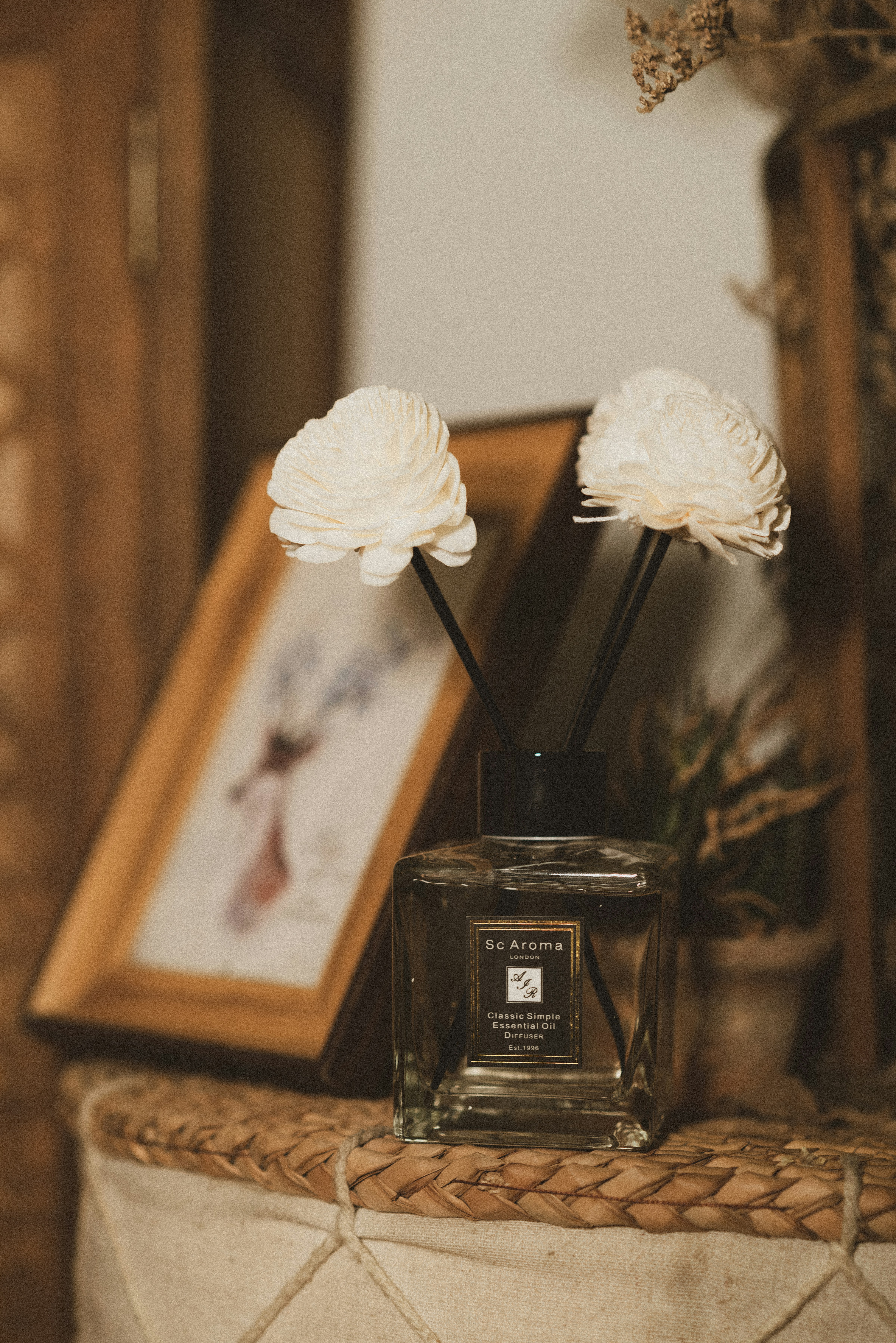 Photo by whiterainforest